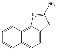 Ijms 25 02965 i017 Ijms 25 02965 i017