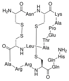 Ijms 25 02965 i022 Ijms 25 02965 i022