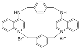 Ijms 25 02965 i028 Ijms 25 02965 i028