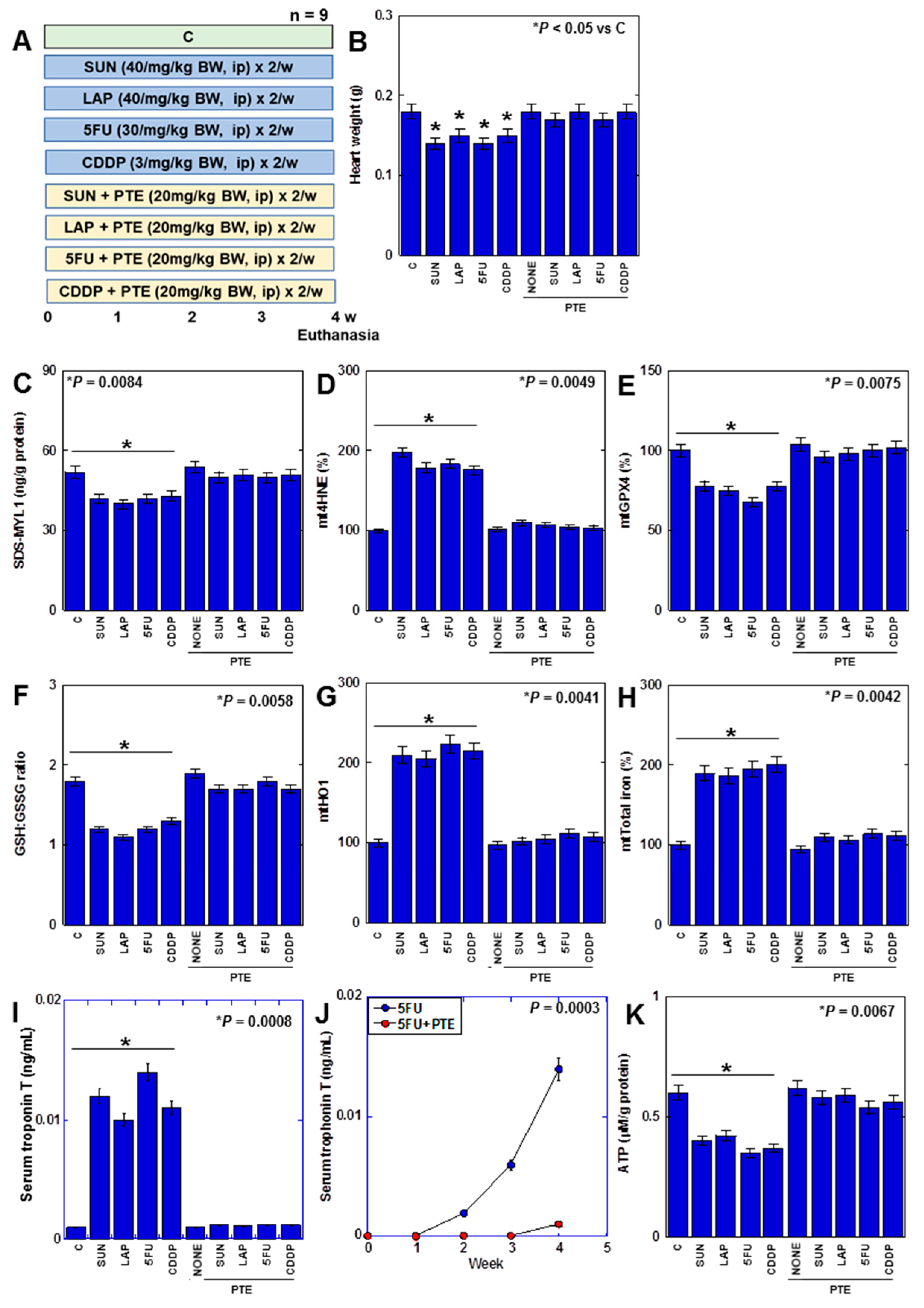 Ijms 25 03015 g007 Ijms 25 03015 g007