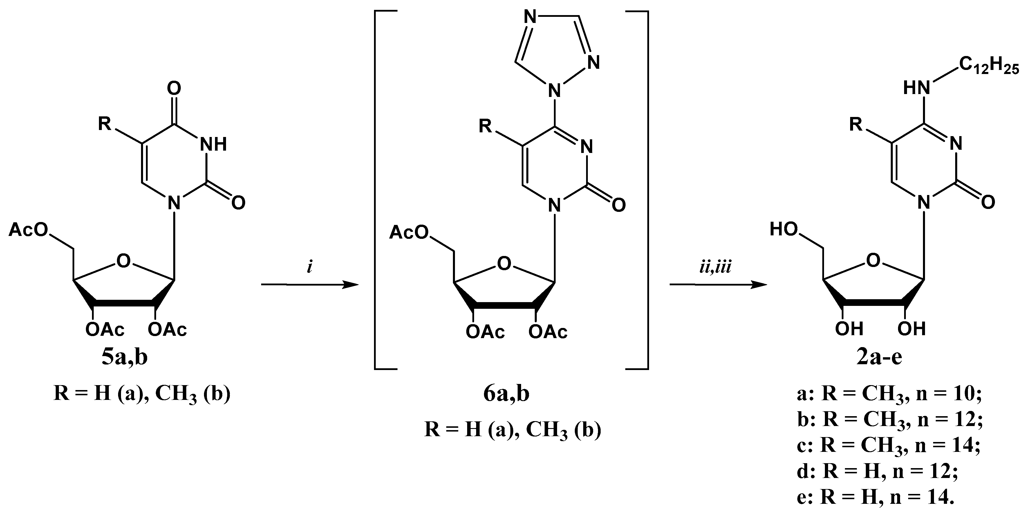 Ijms 25 03053 sch001