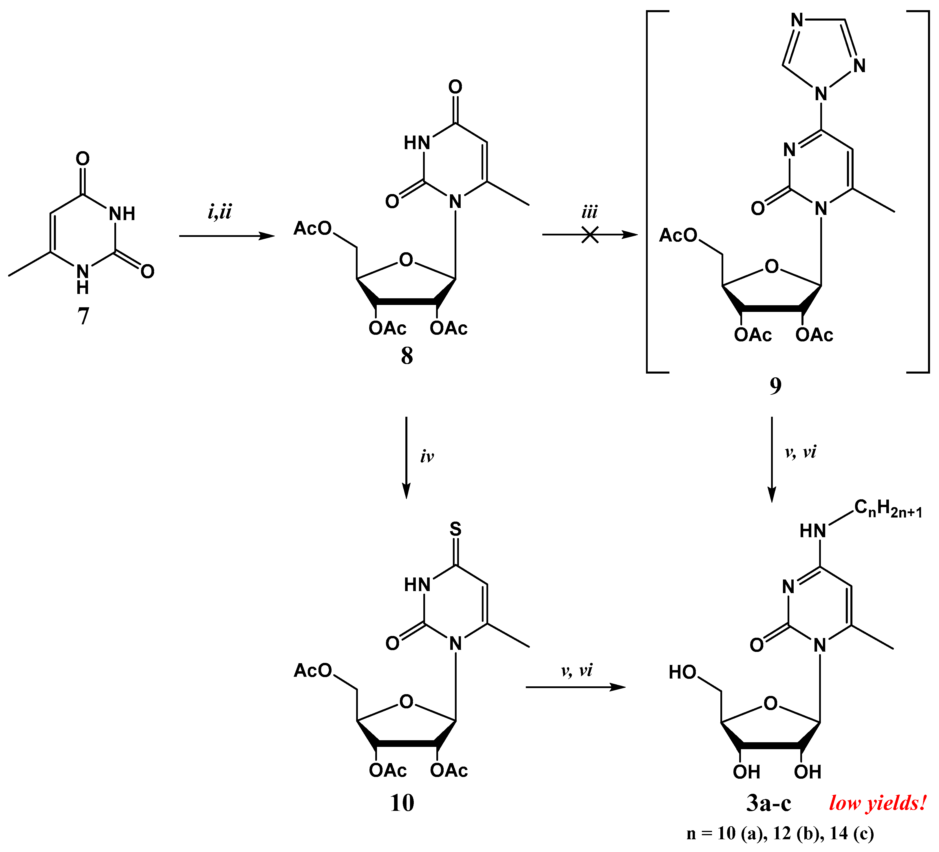 Ijms 25 03053 sch002