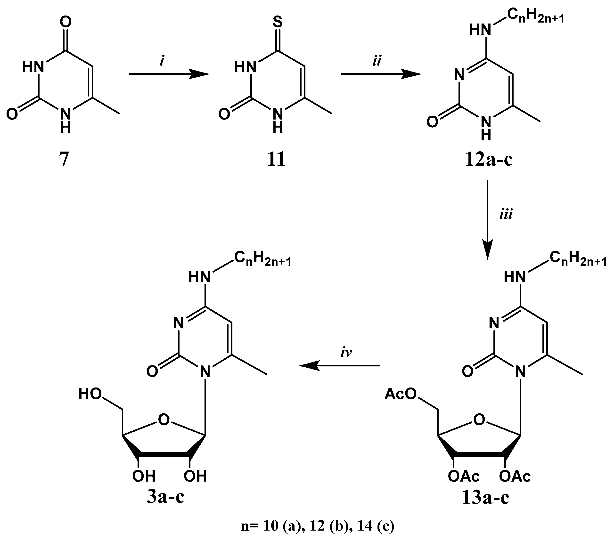 Ijms 25 03053 sch003