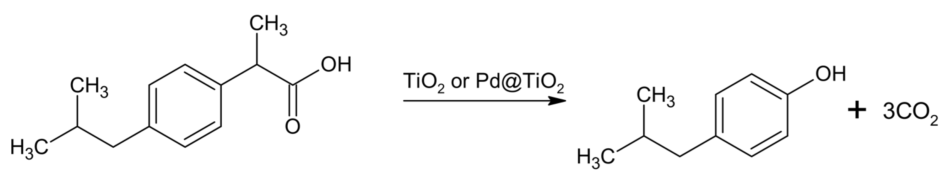 Ijms 25 03147 sch001