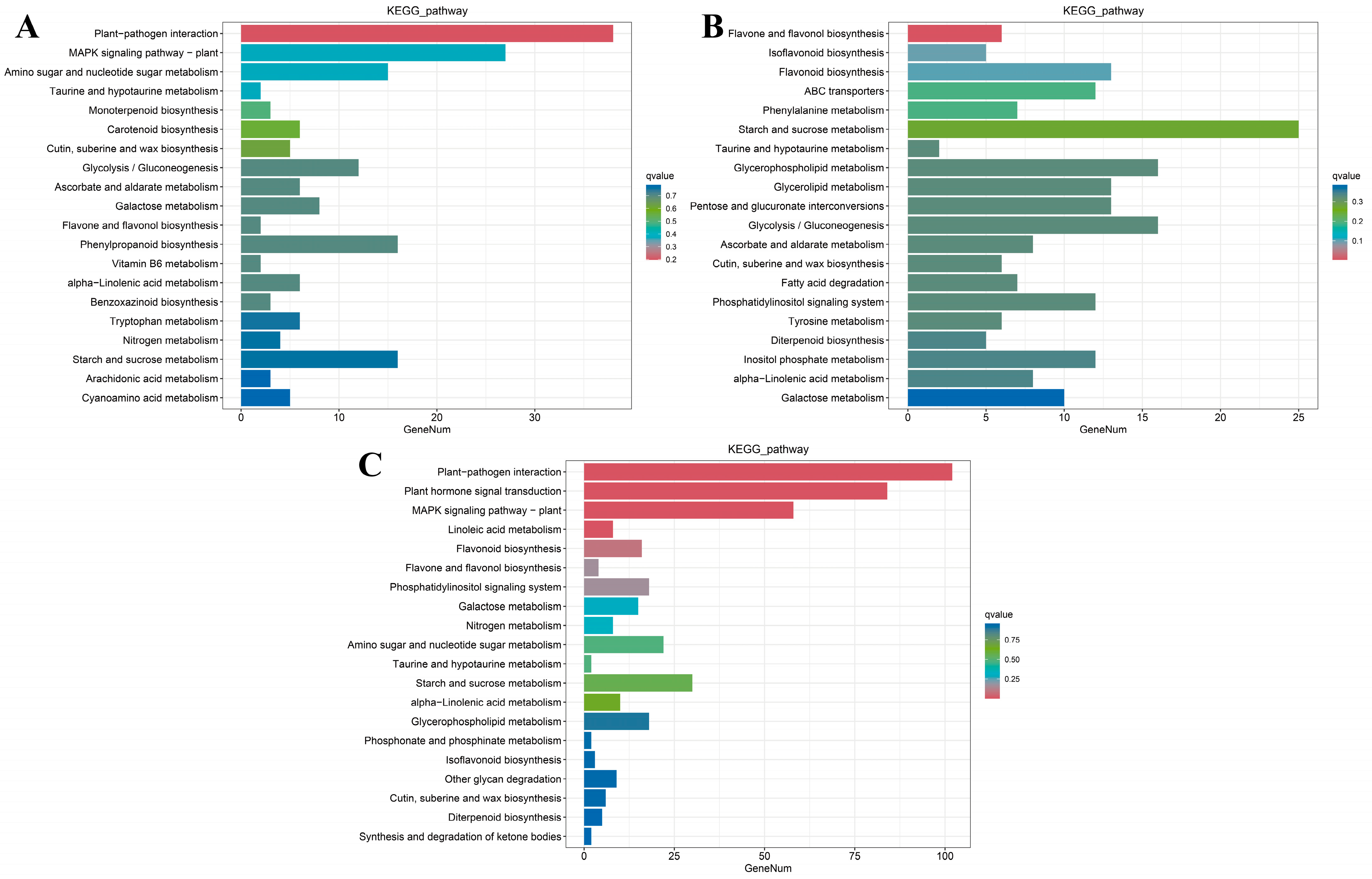 Ijms 25 03180 g006 Ijms 25 03180 g006