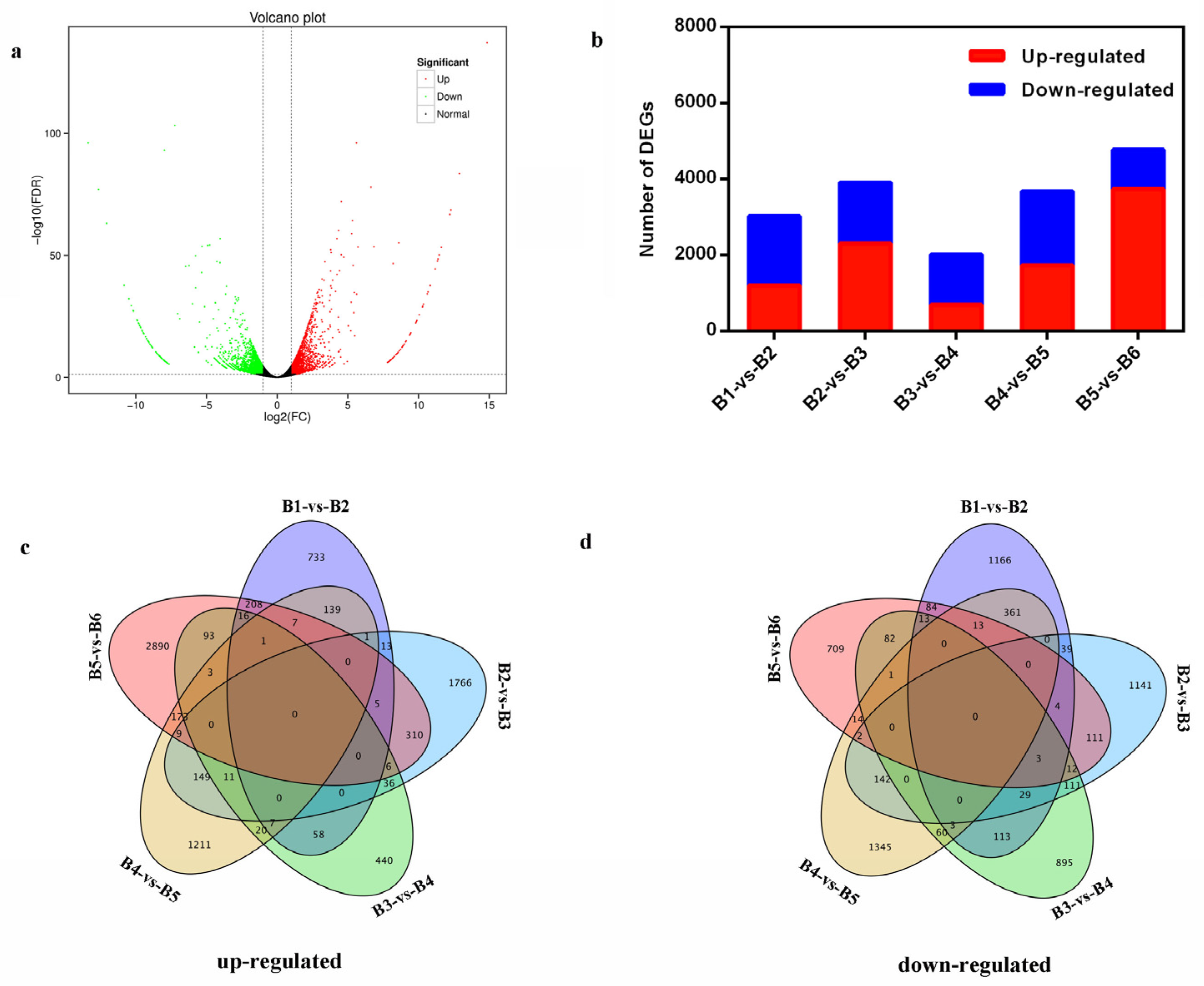 Ijms 25 03197 g002 Ijms 25 03197 g002