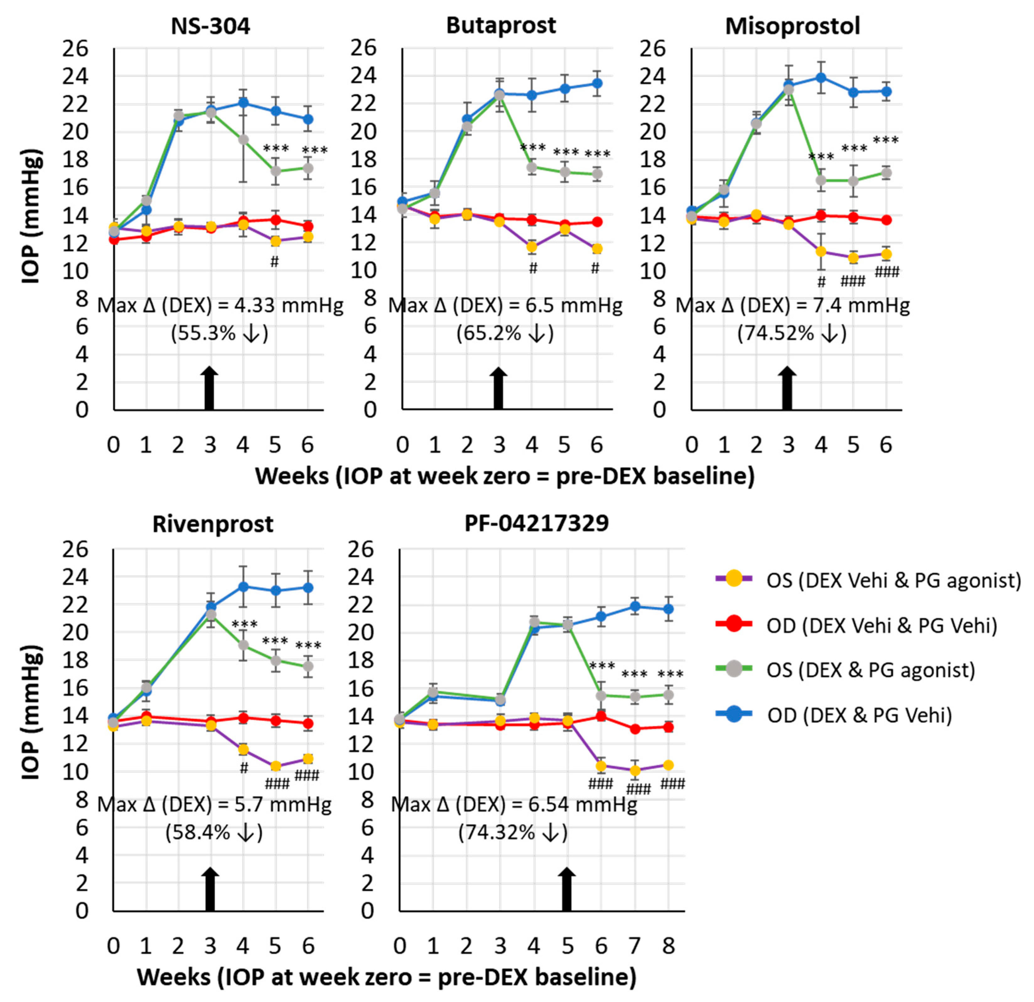 Ijms 25 03328 g003 Ijms 25 03328 g003