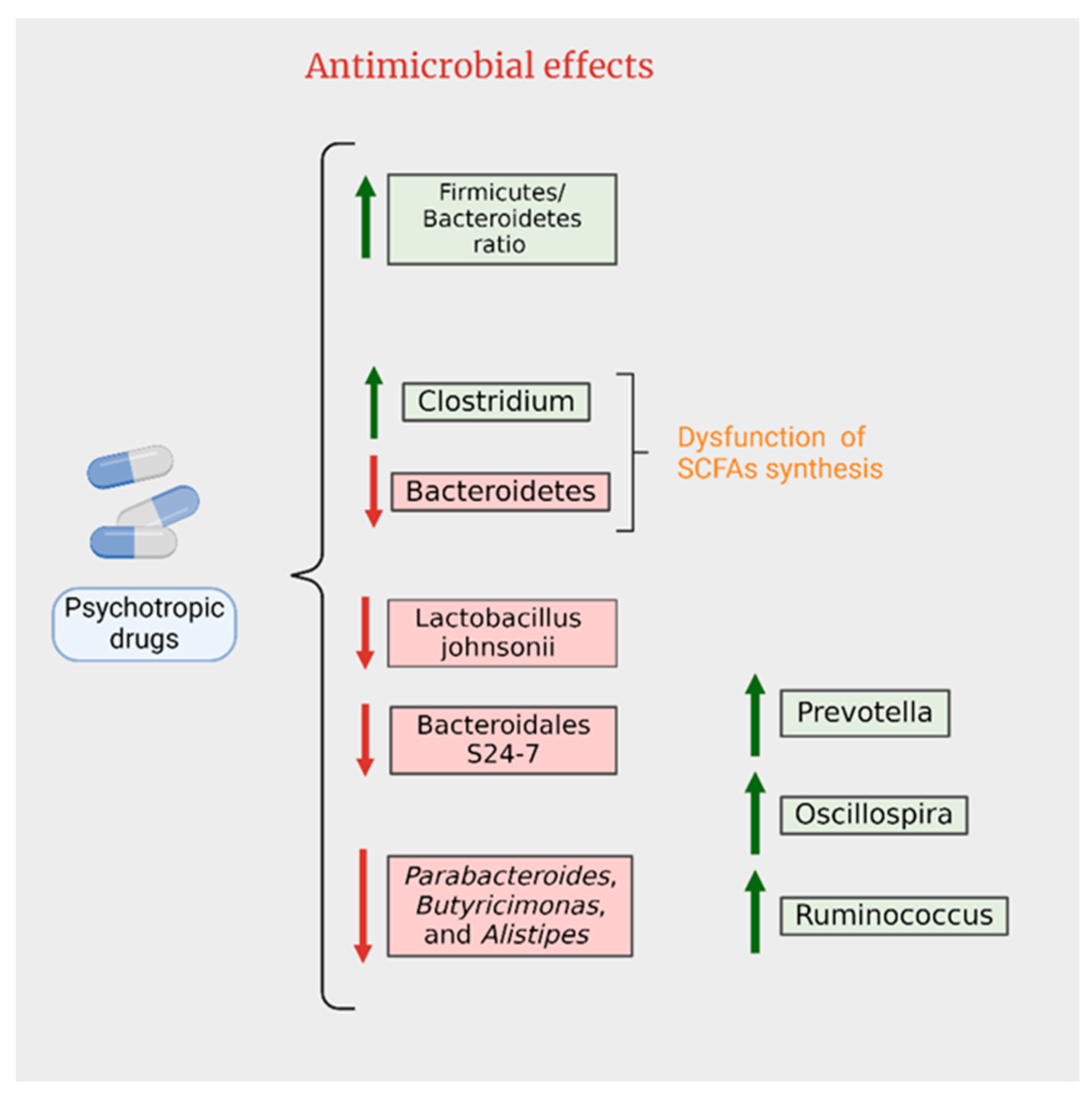Ijms 25 03340 g004 Ijms 25 03340 g004