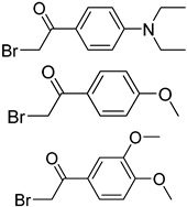 Ijms 25 03383 i010 Ijms 25 03383 i010