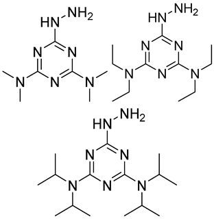 Ijms 25 03383 i012 Ijms 25 03383 i012