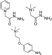 Ijms 25 03383 i015 Ijms 25 03383 i015