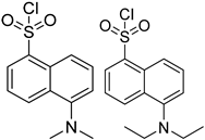 Ijms 25 03383 i019 Ijms 25 03383 i019