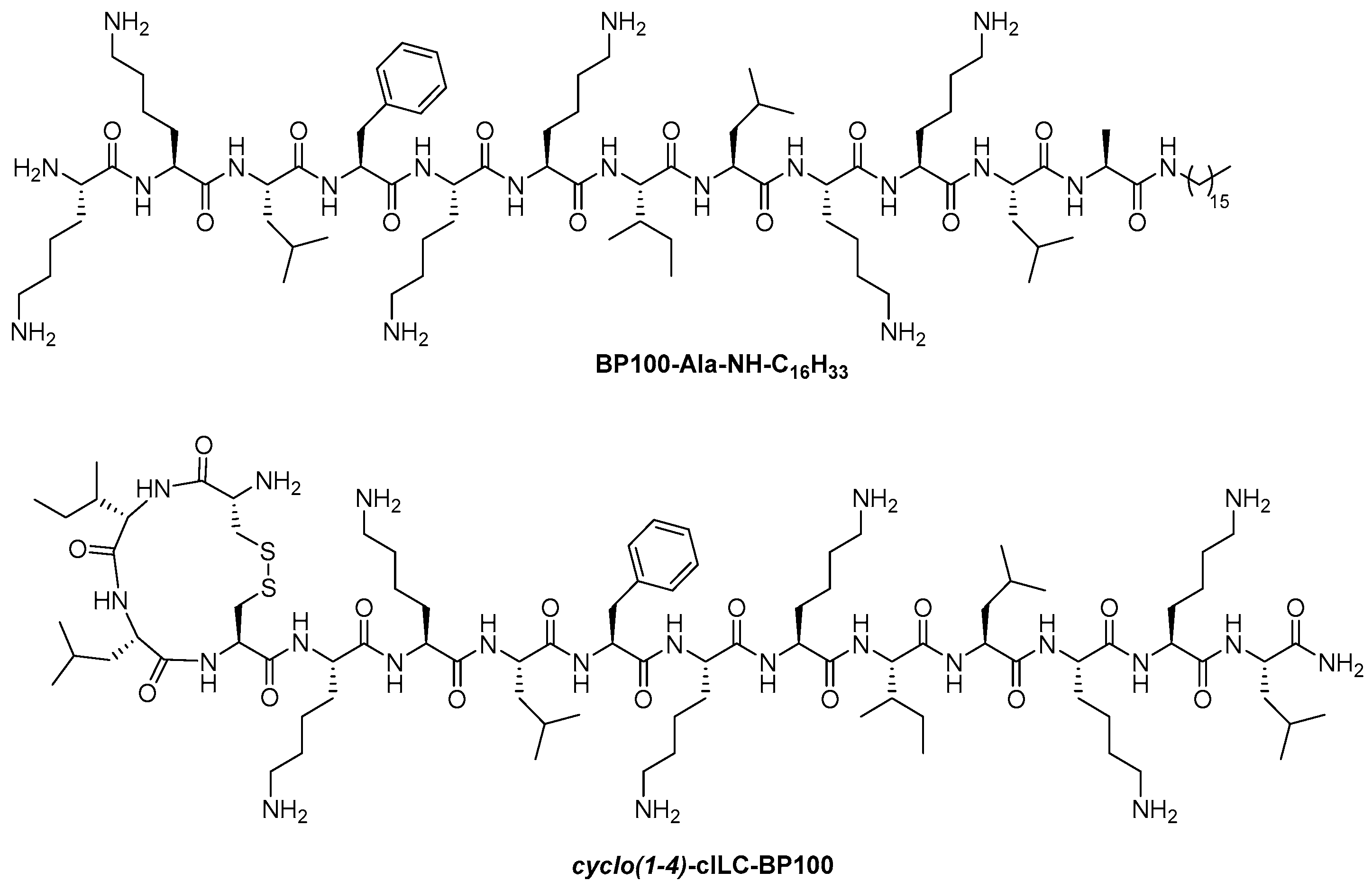 Ijms 25 03456 g004 Ijms 25 03456 g004