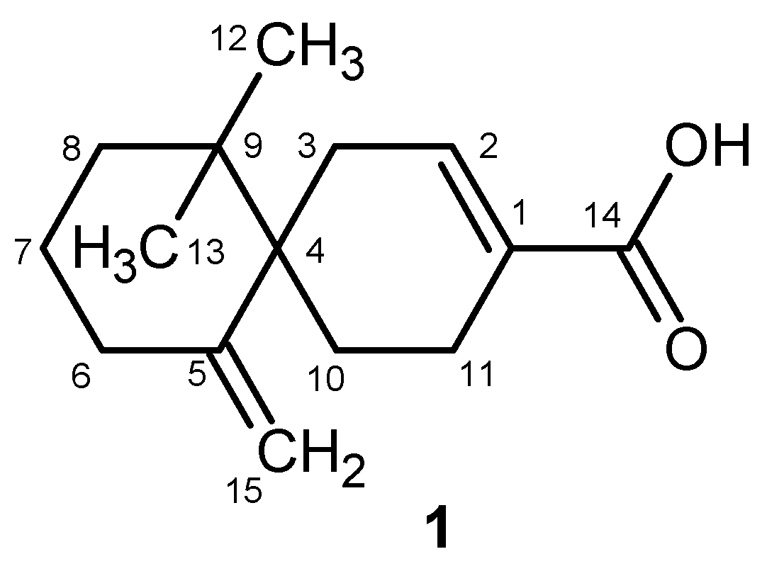 Ijms 25 03465 g002 Ijms 25 03465 g002