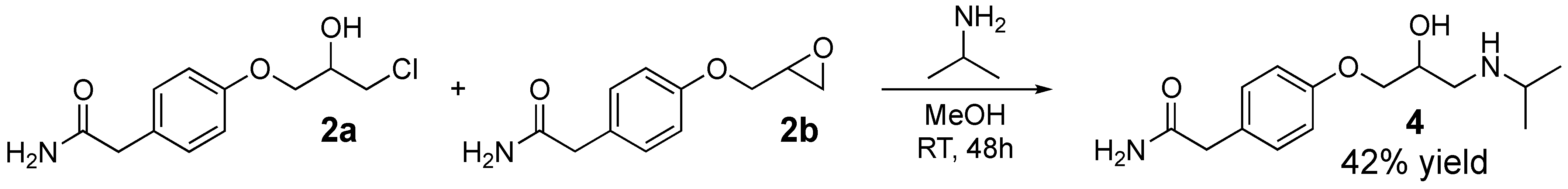 Ijms 25 03497 sch003