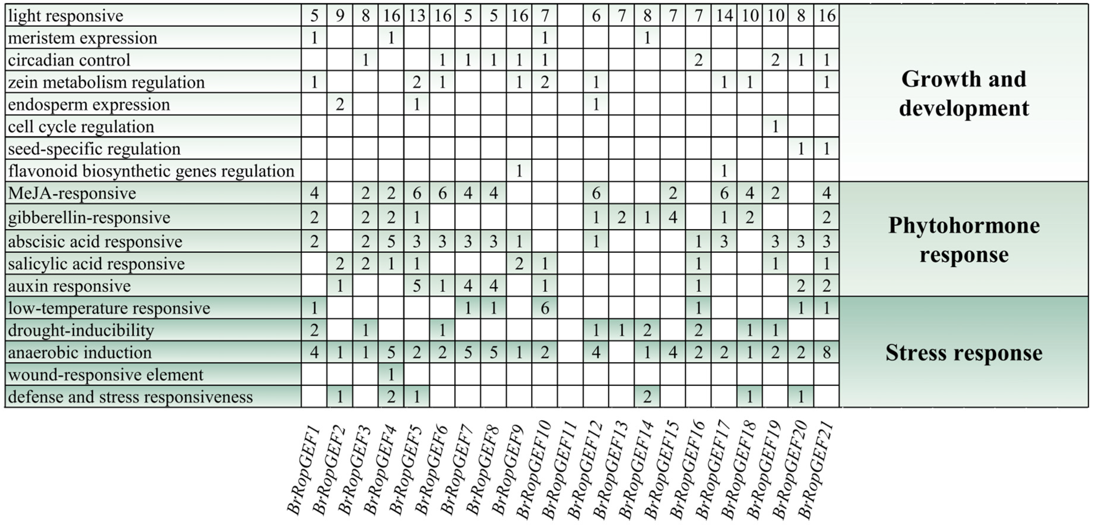 Ijms 25 03541 g003 Ijms 25 03541 g003