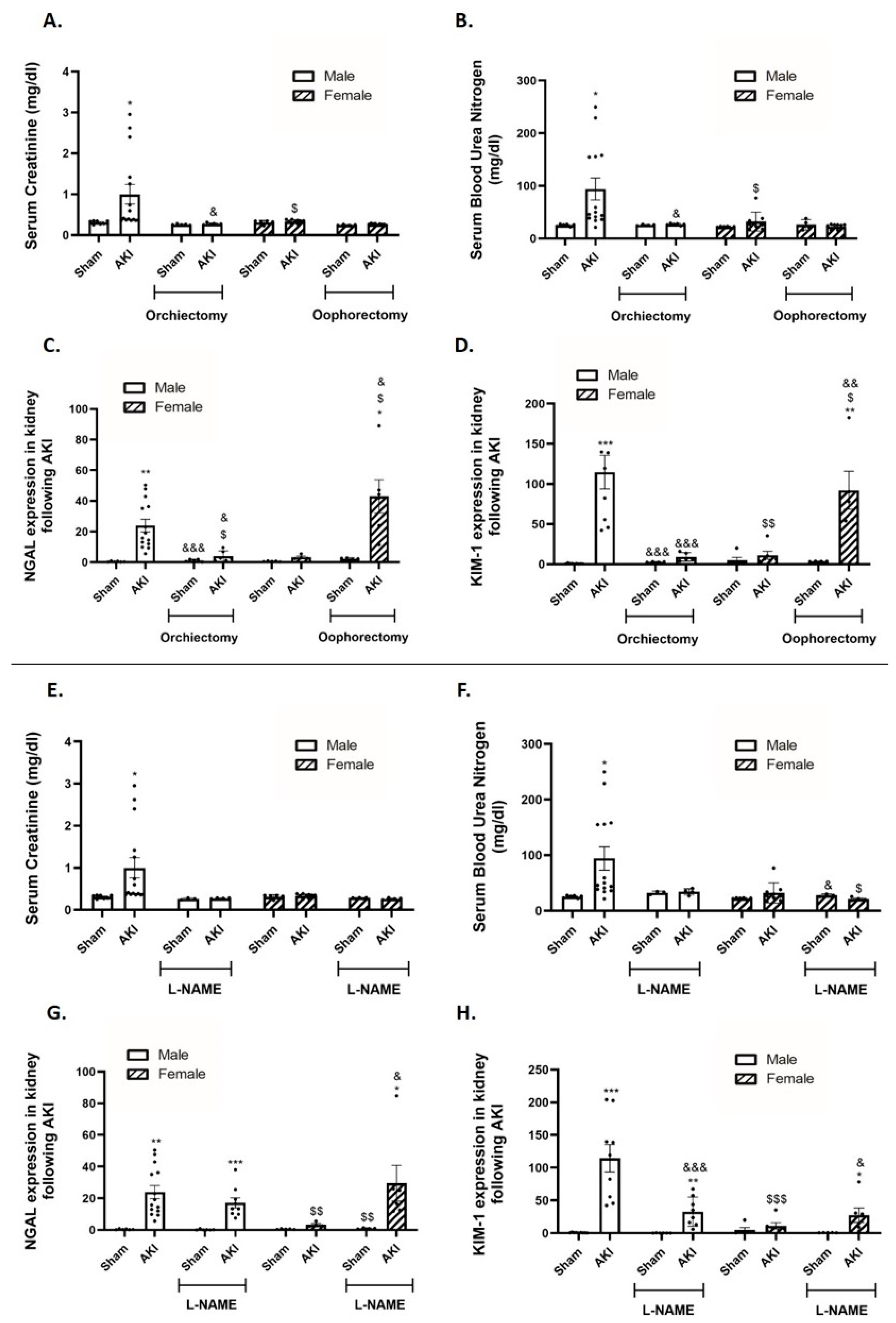 Ijms 25 03544 g001 Ijms 25 03544 g001
