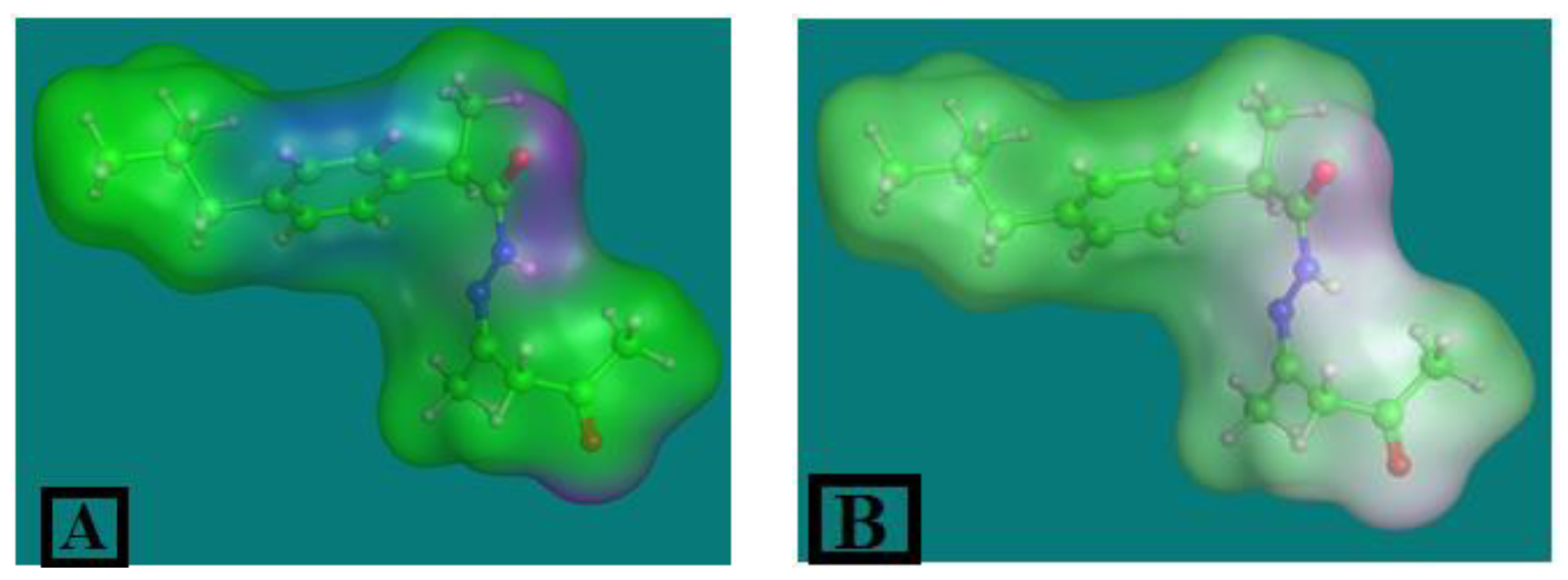 Ijms 25 03558 g004 Ijms 25 03558 g004