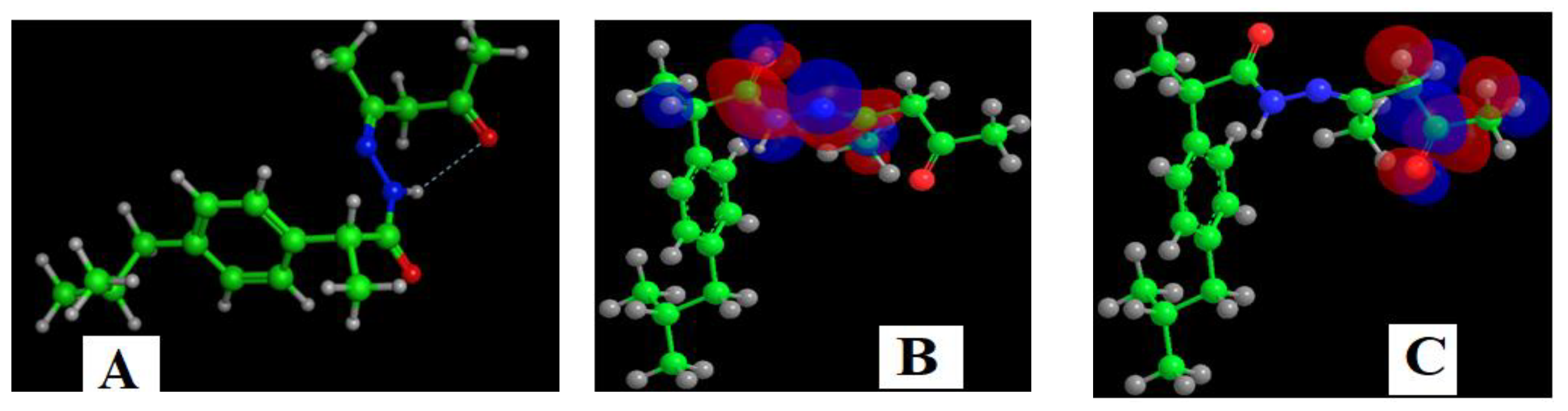 Ijms 25 03558 g005 Ijms 25 03558 g005