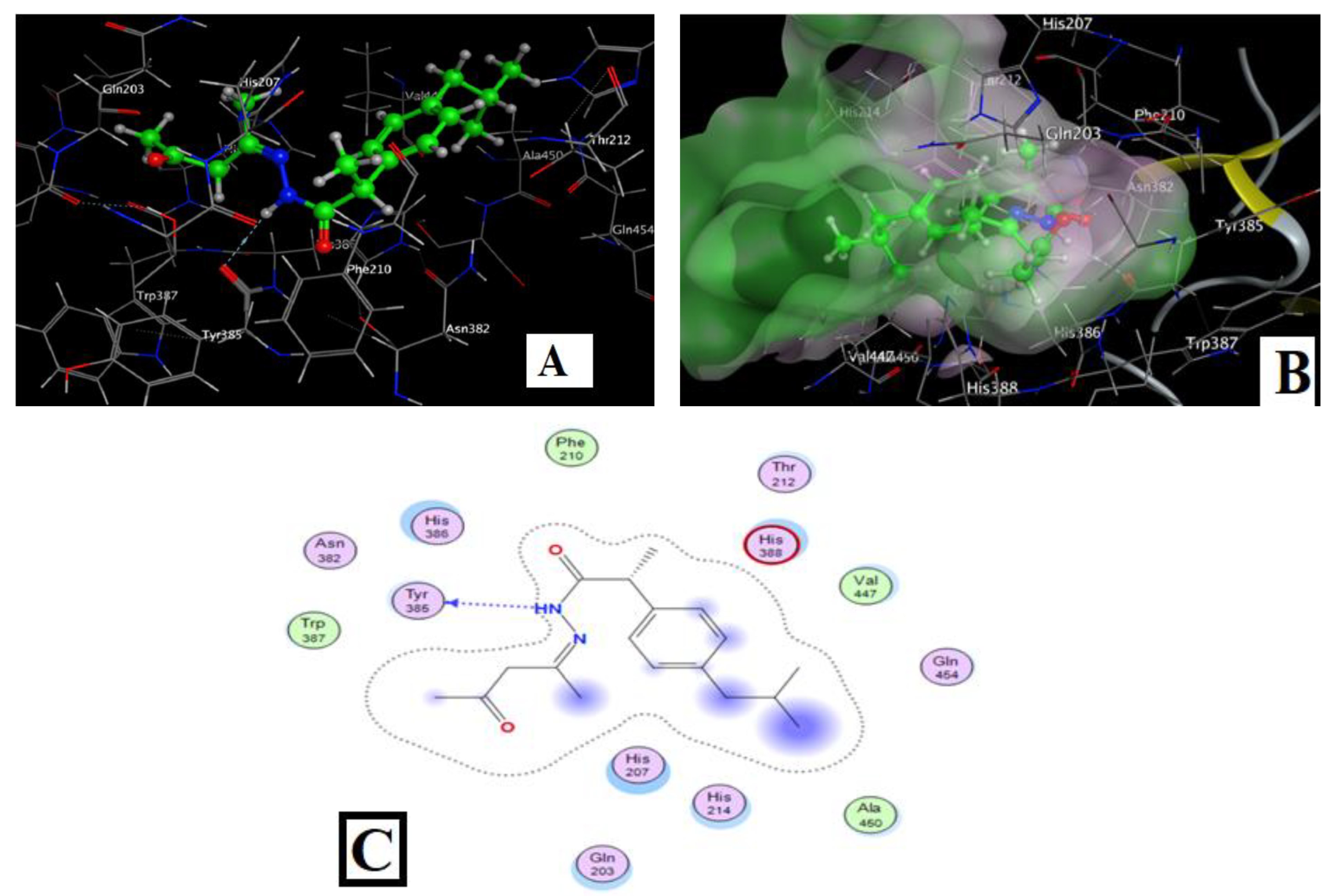 Ijms 25 03558 g007 Ijms 25 03558 g007