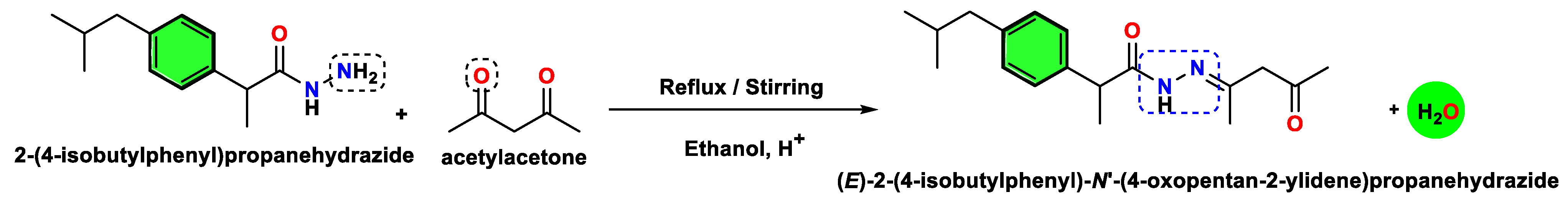 Ijms 25 03558 sch002 Ijms 25 03558 sch002