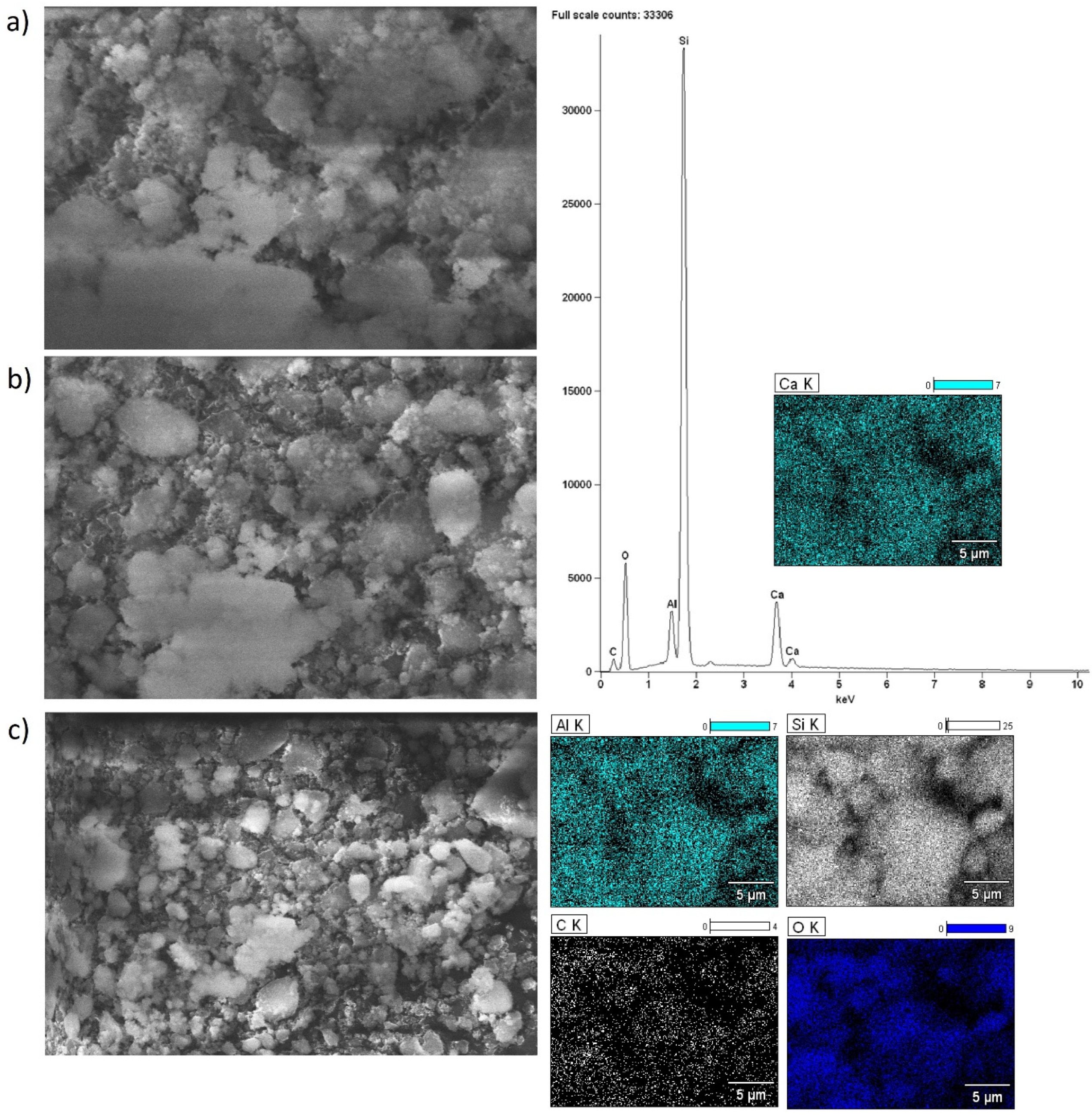 Ijms 25 03570 g004 Ijms 25 03570 g004