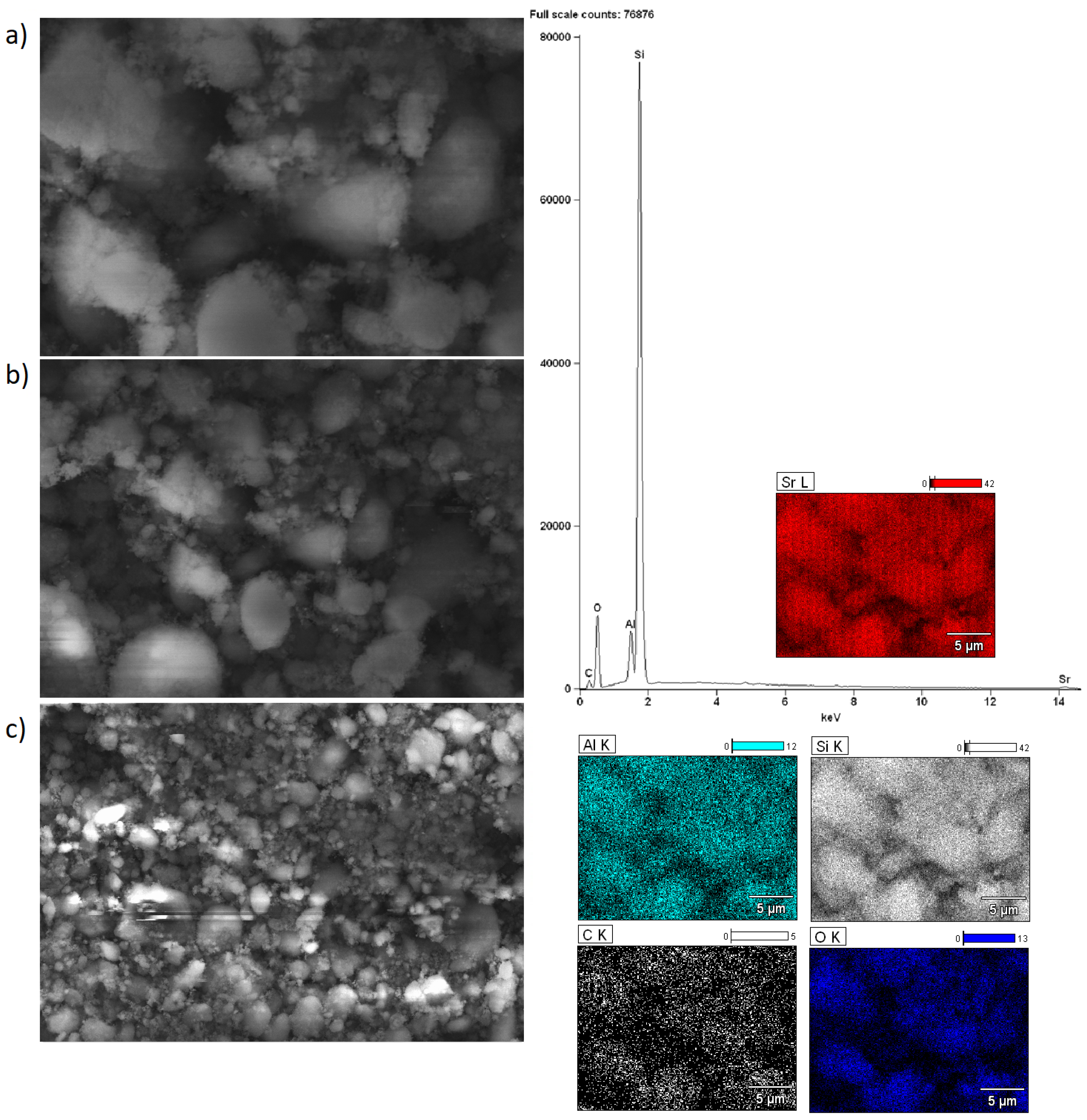 Ijms 25 03570 g006 Ijms 25 03570 g006