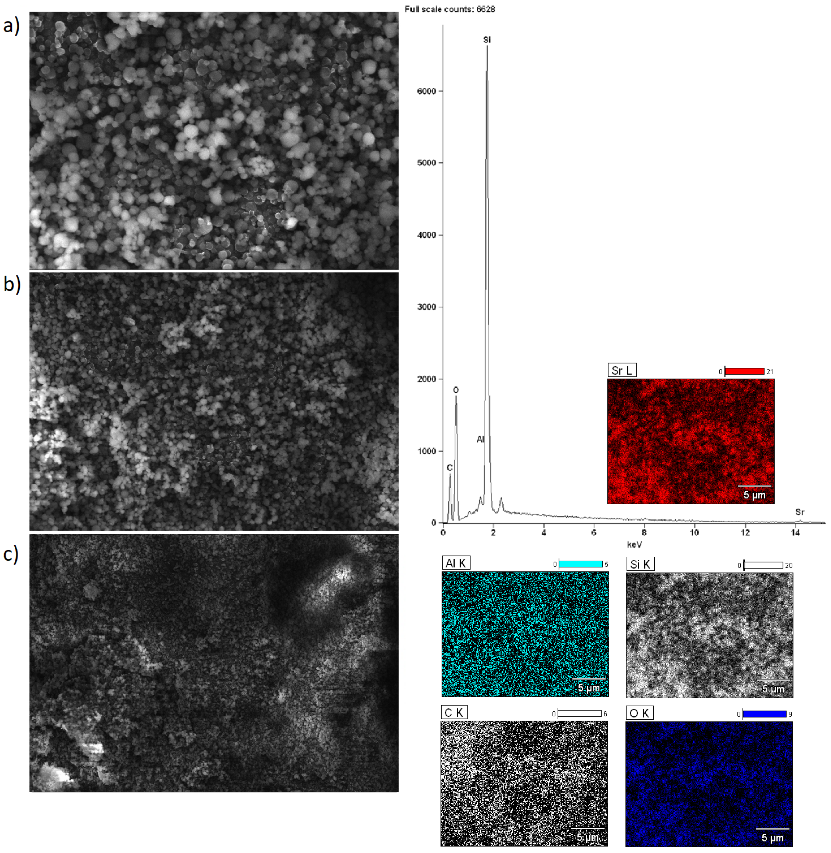 Ijms 25 03570 g007 Ijms 25 03570 g007