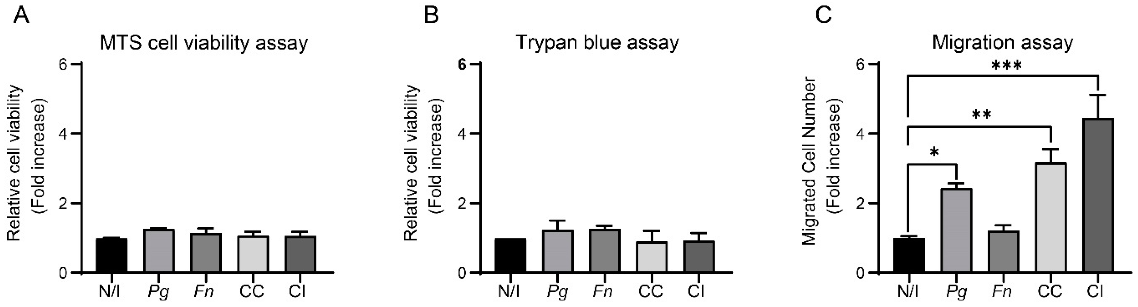 Ijms 25 03611 g006 Ijms 25 03611 g006
