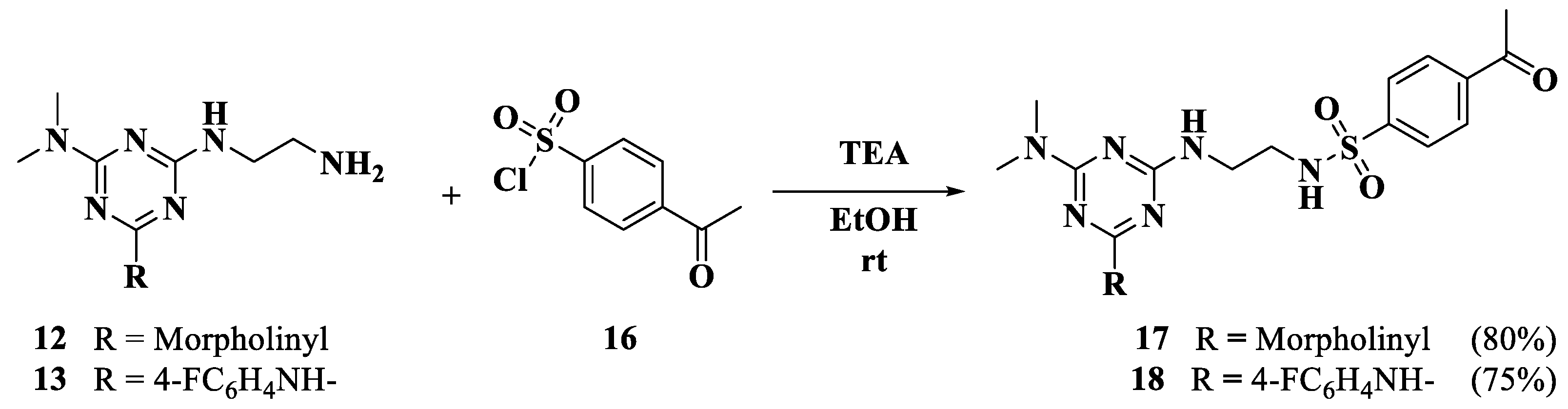 Ijms 25 03623 sch001