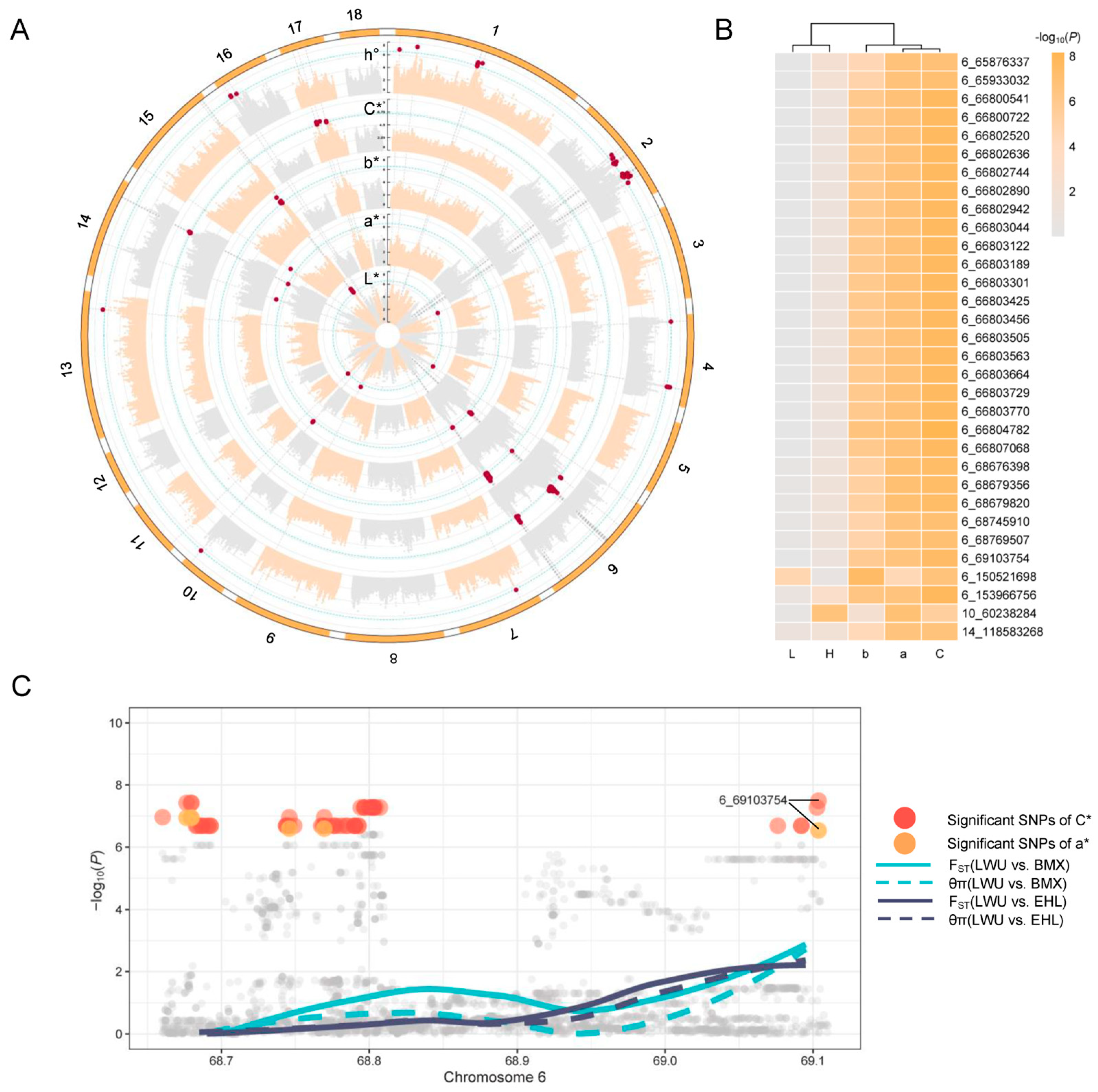 Ijms 25 03682 g002 Ijms 25 03682 g002