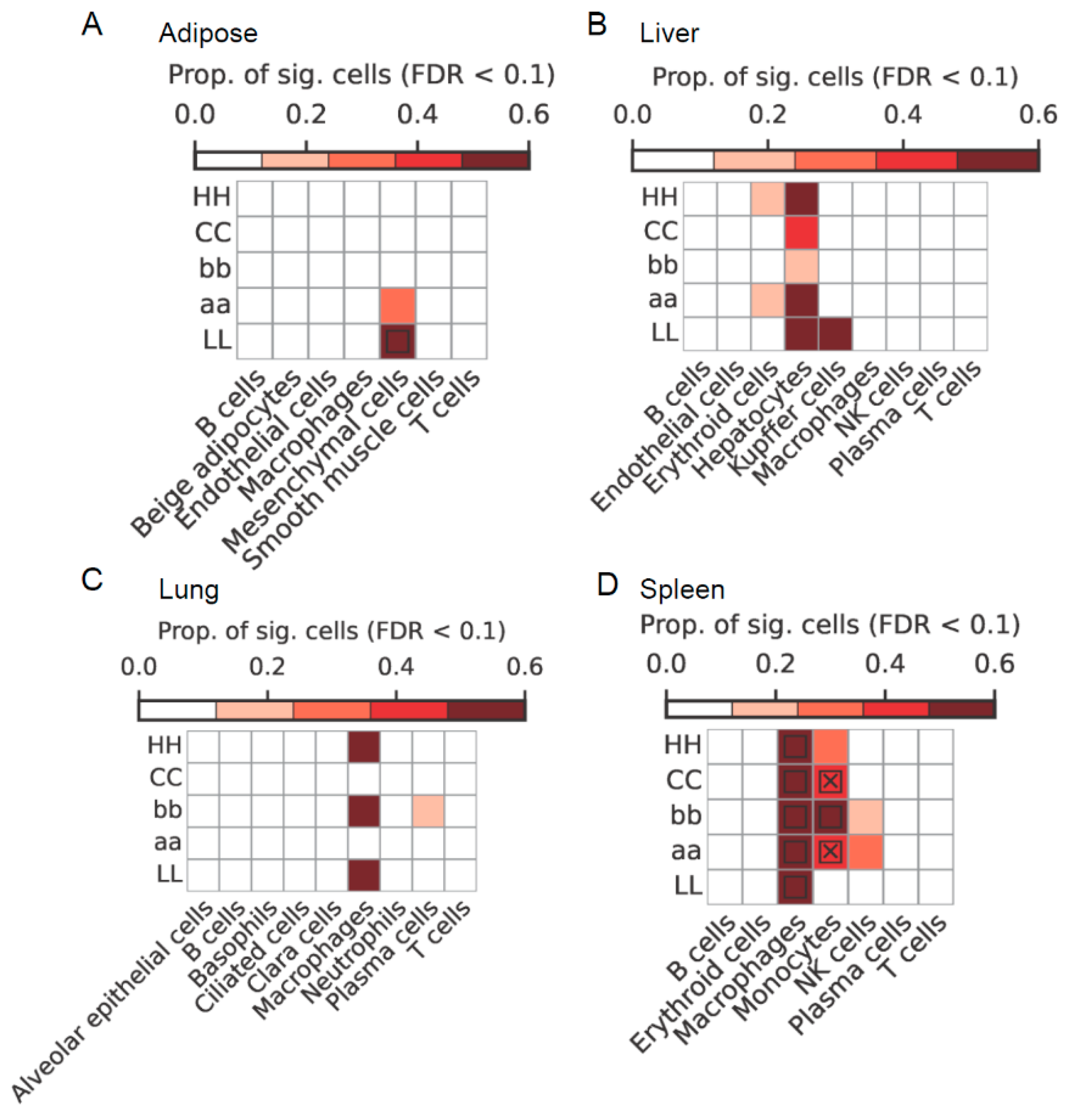 Ijms 25 03682 g004 Ijms 25 03682 g004