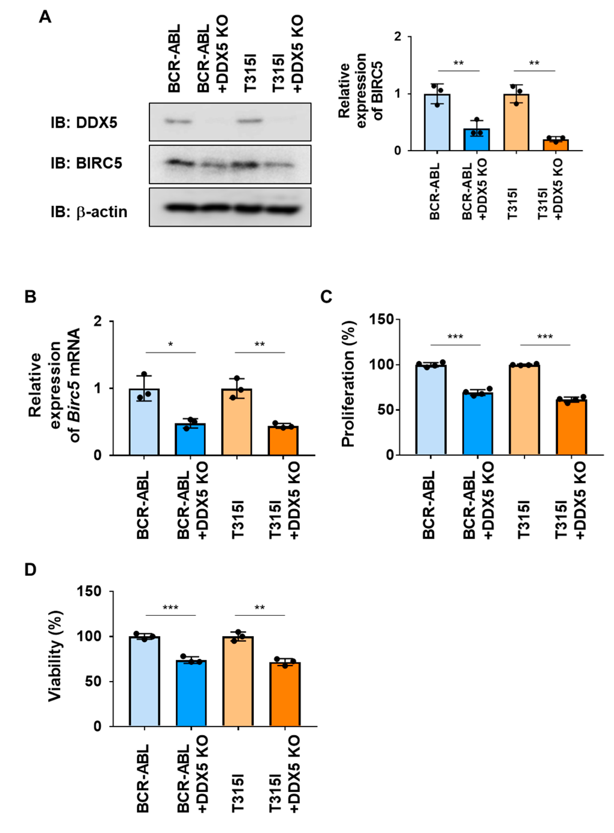 Ijms 25 03693 g007 Ijms 25 03693 g007
