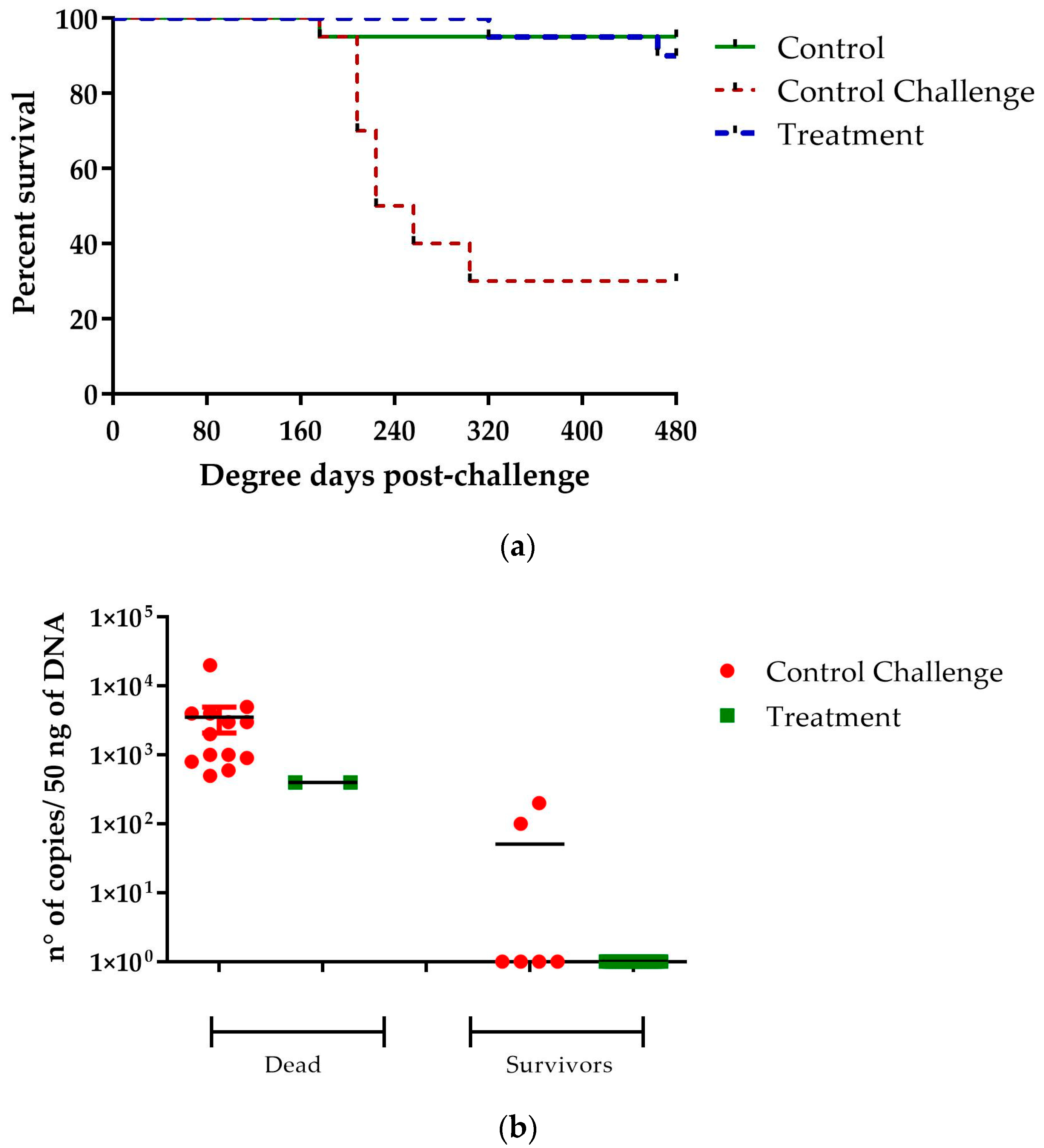 Ijms 25 03700 g006 Ijms 25 03700 g006