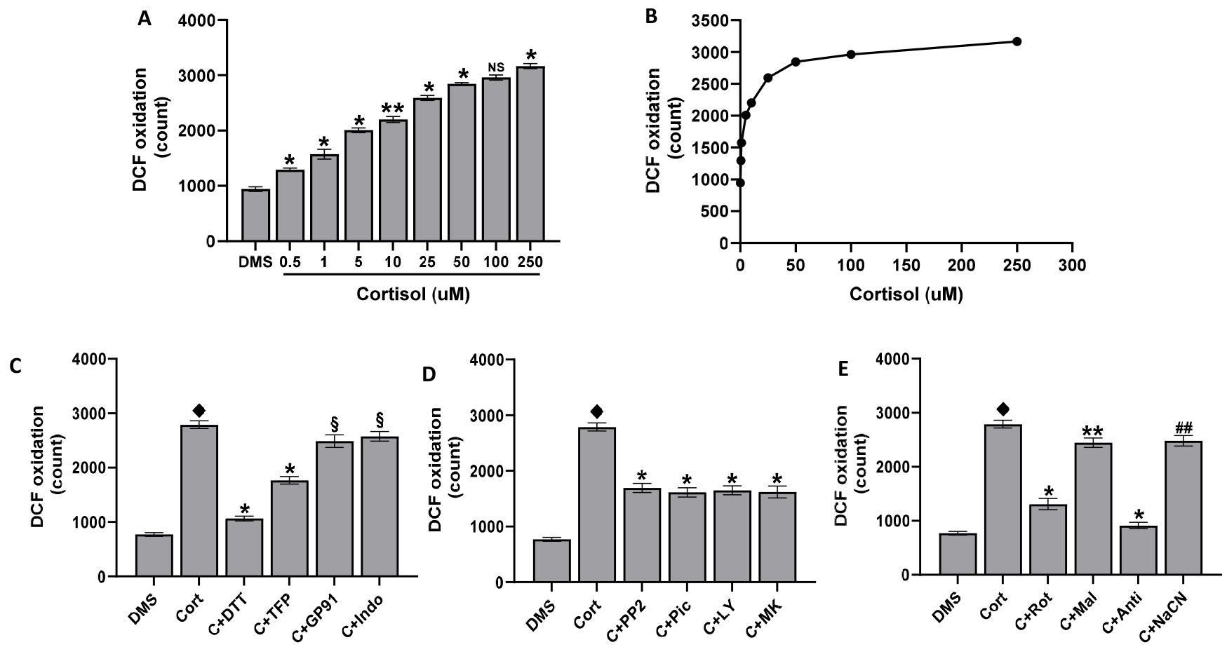 Ijms 25 03776 g001 Ijms 25 03776 g001