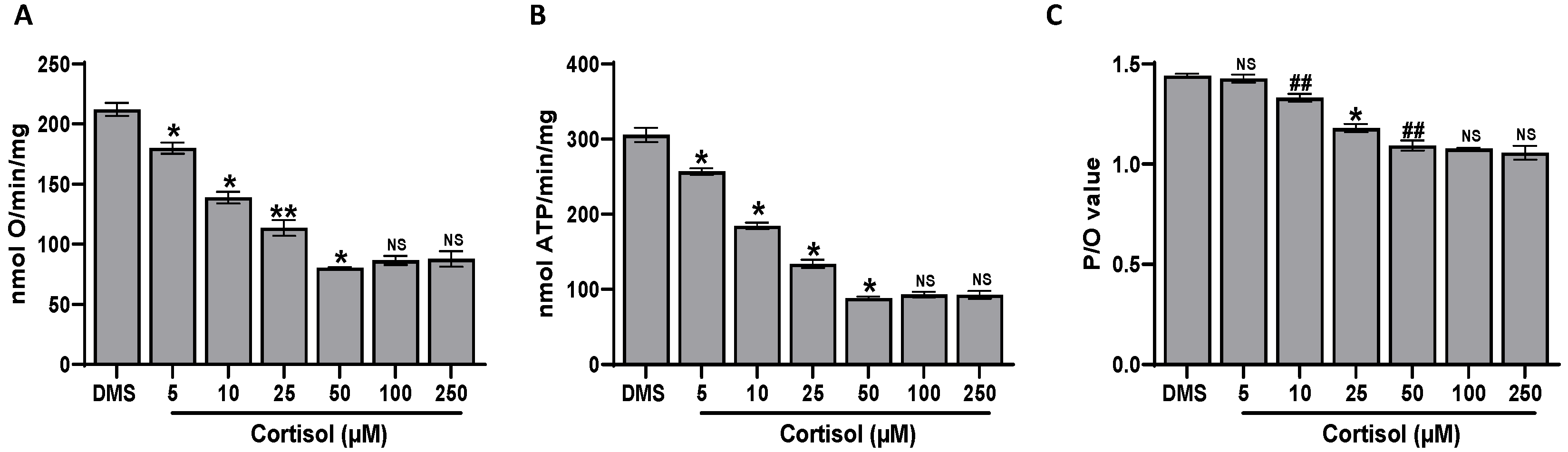 Ijms 25 03776 g008 Ijms 25 03776 g008