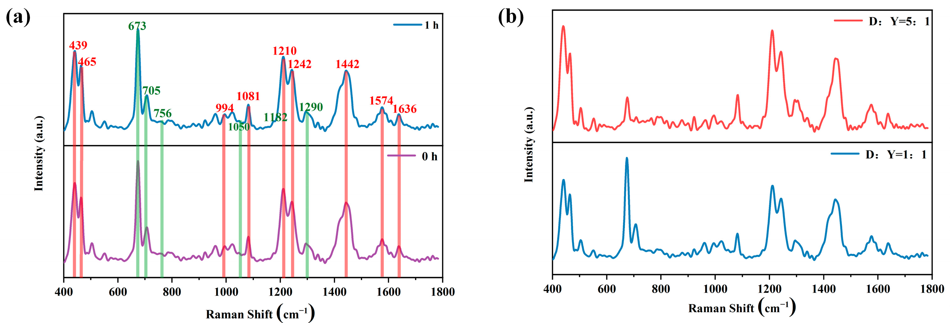 Ijms 25 03804 g004 Ijms 25 03804 g004