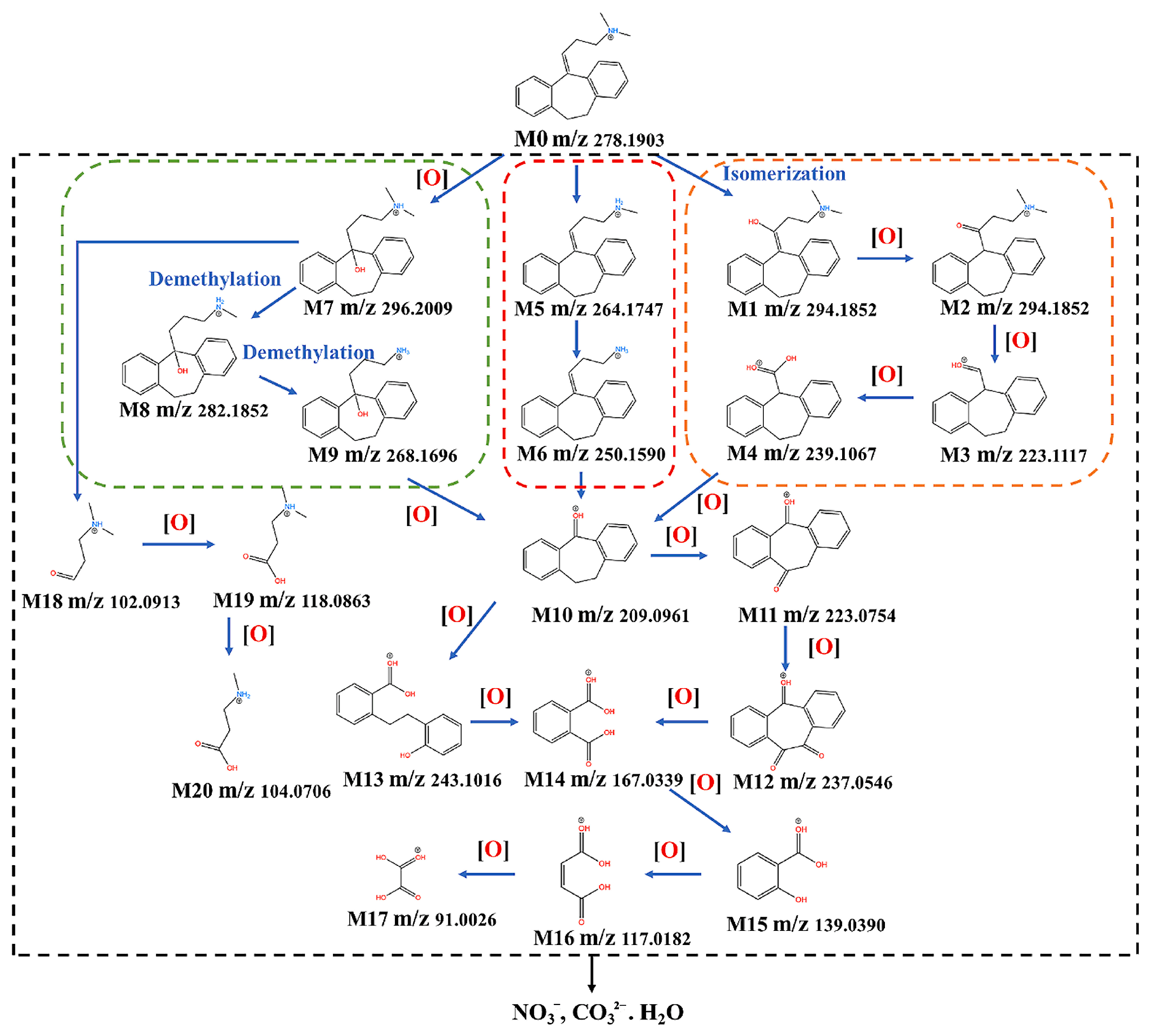 Ijms 25 03822 g003 Ijms 25 03822 g003