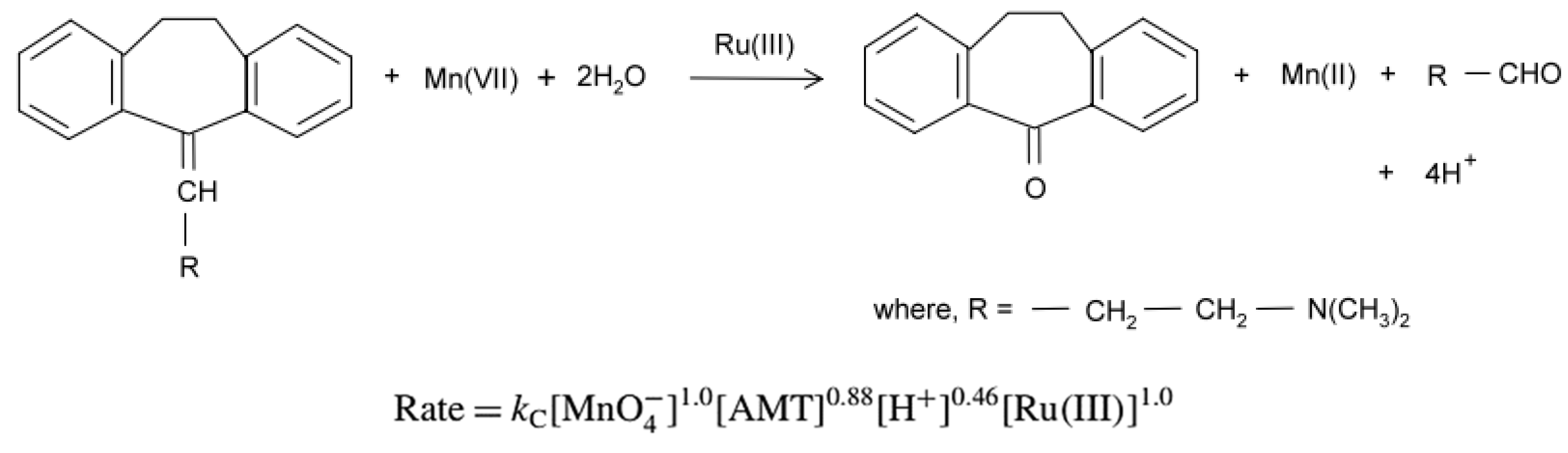 Ijms 25 03822 g005 Ijms 25 03822 g005