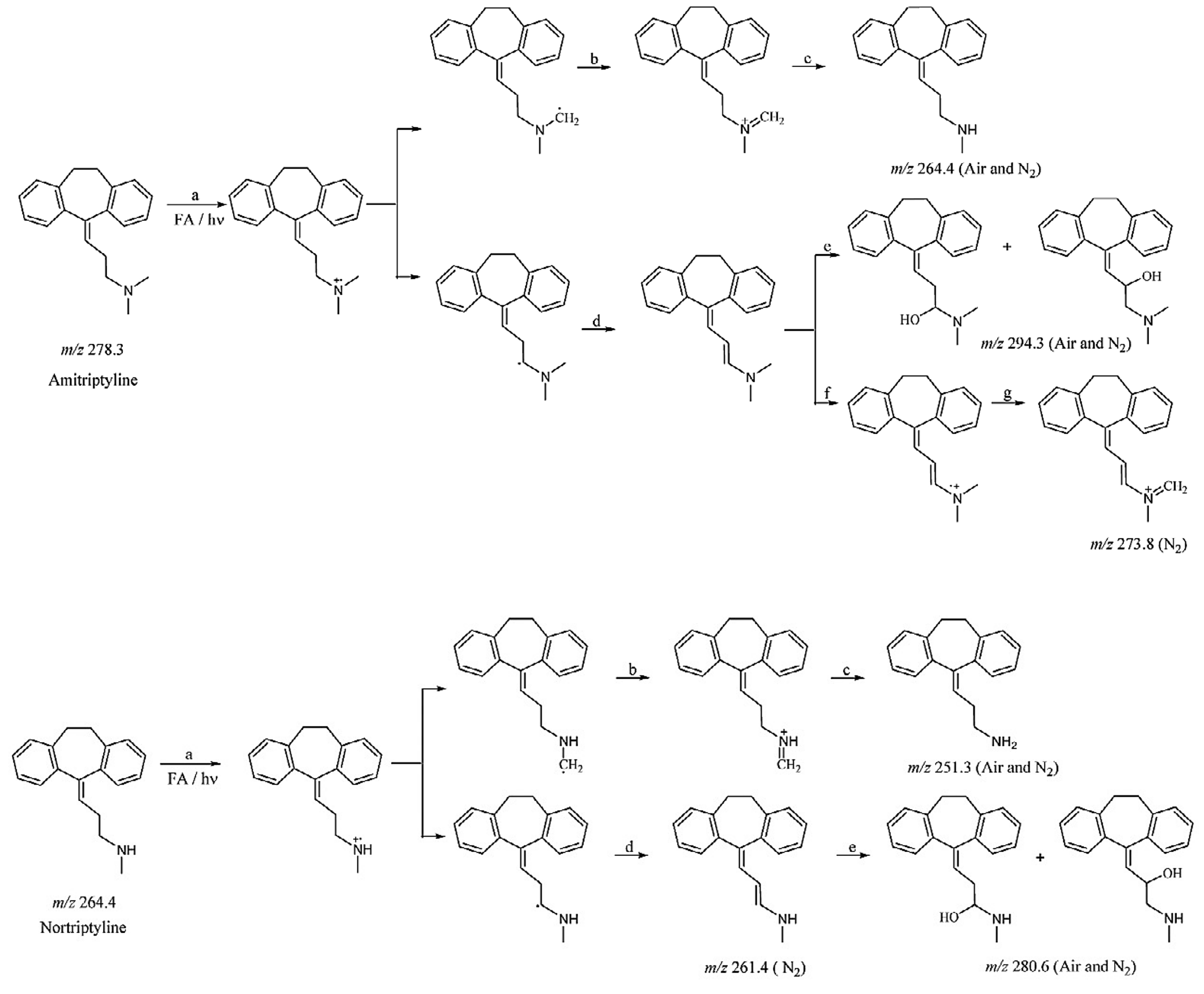 Ijms 25 03822 g009 Ijms 25 03822 g009