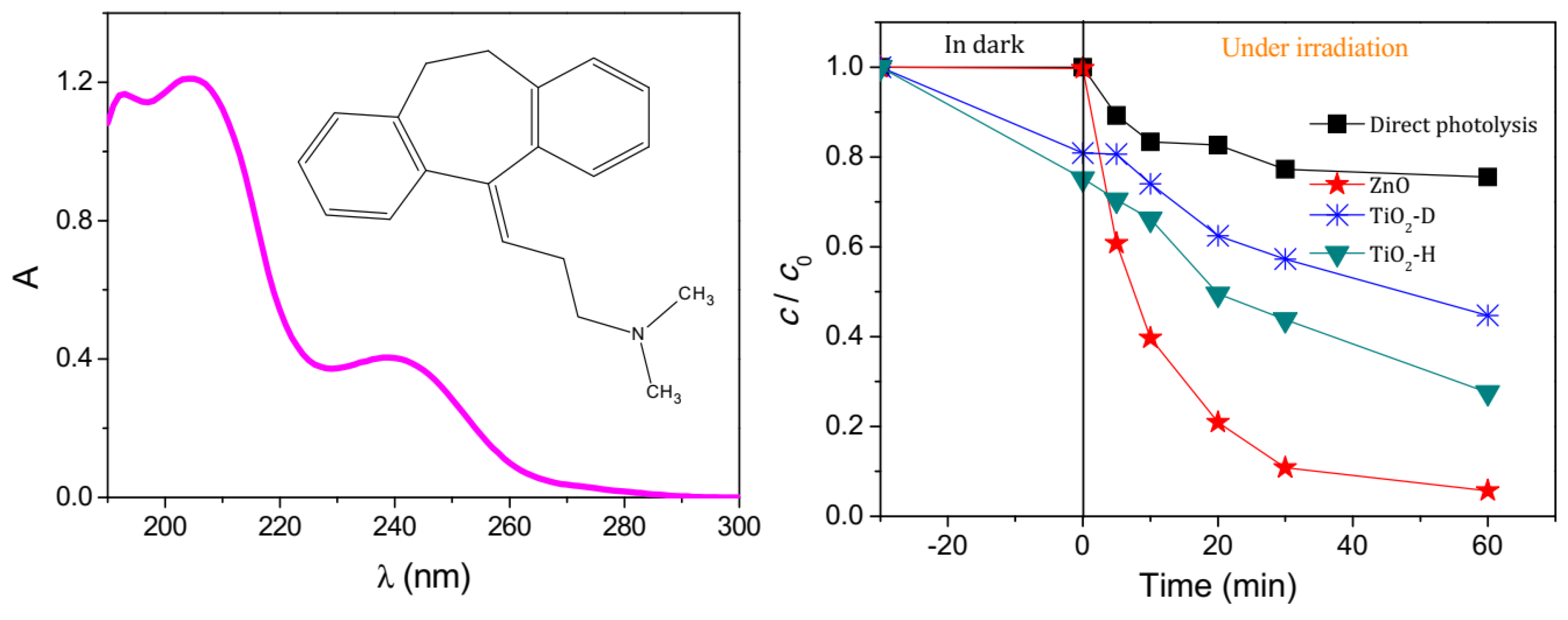 Ijms 25 03822 g011 Ijms 25 03822 g011