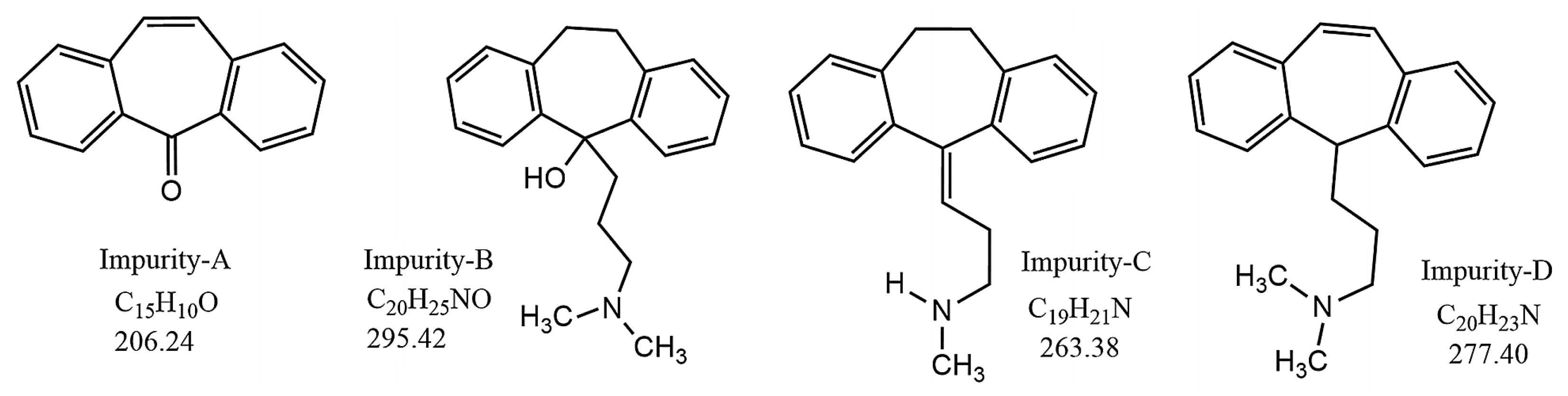 Ijms 25 03822 g013 Ijms 25 03822 g013