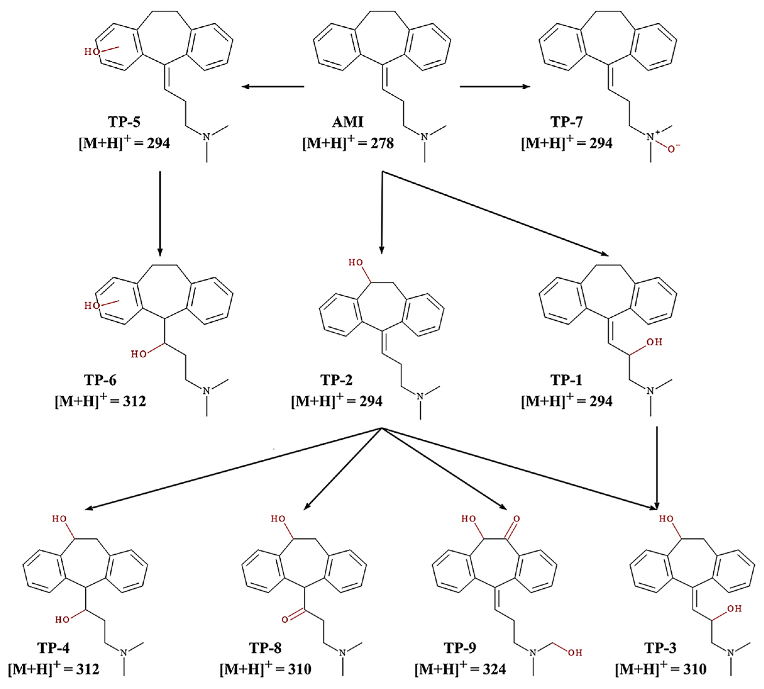 Ijms 25 03822 g022 Ijms 25 03822 g022