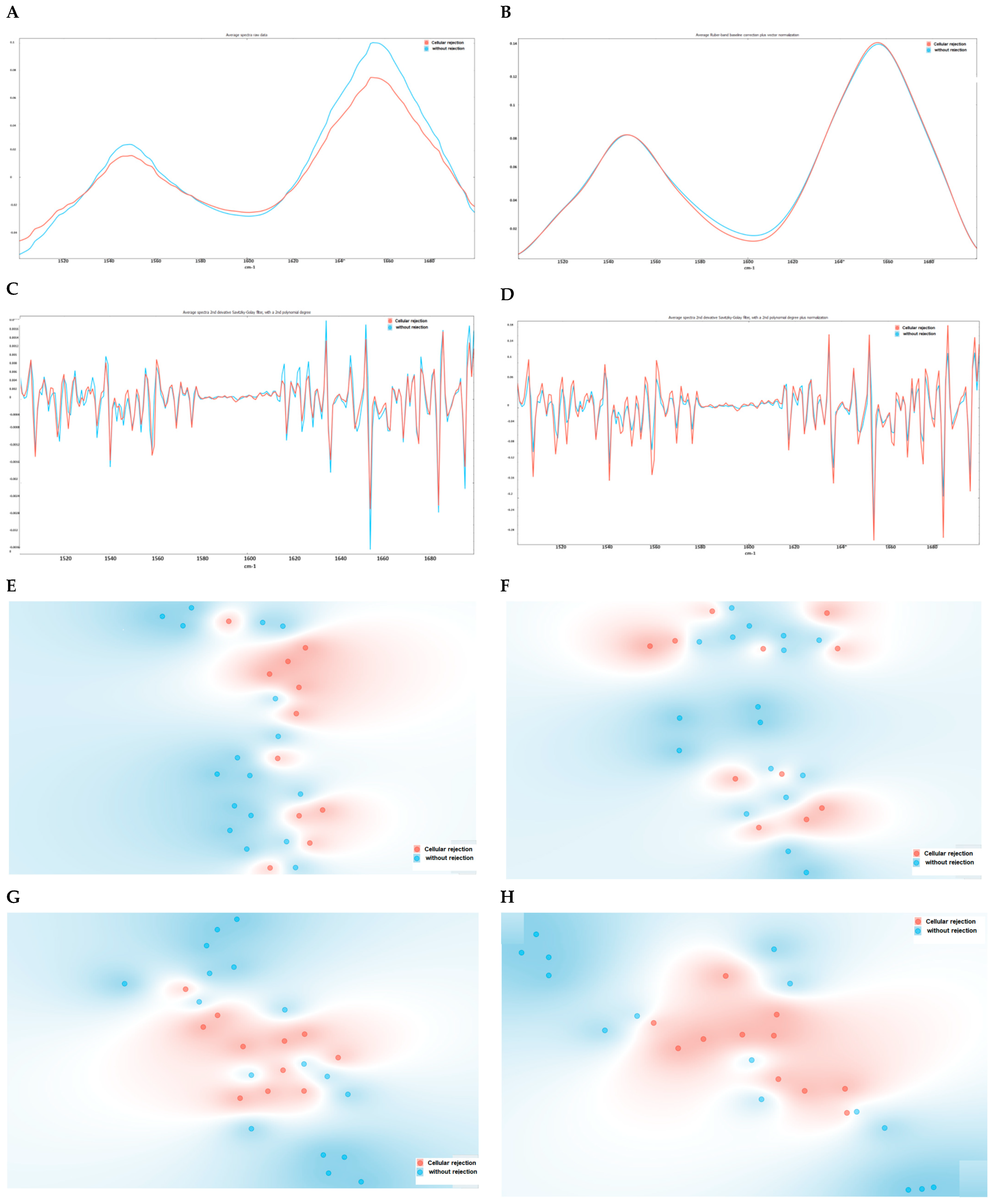Ijms 25 03844 g001 Ijms 25 03844 g001