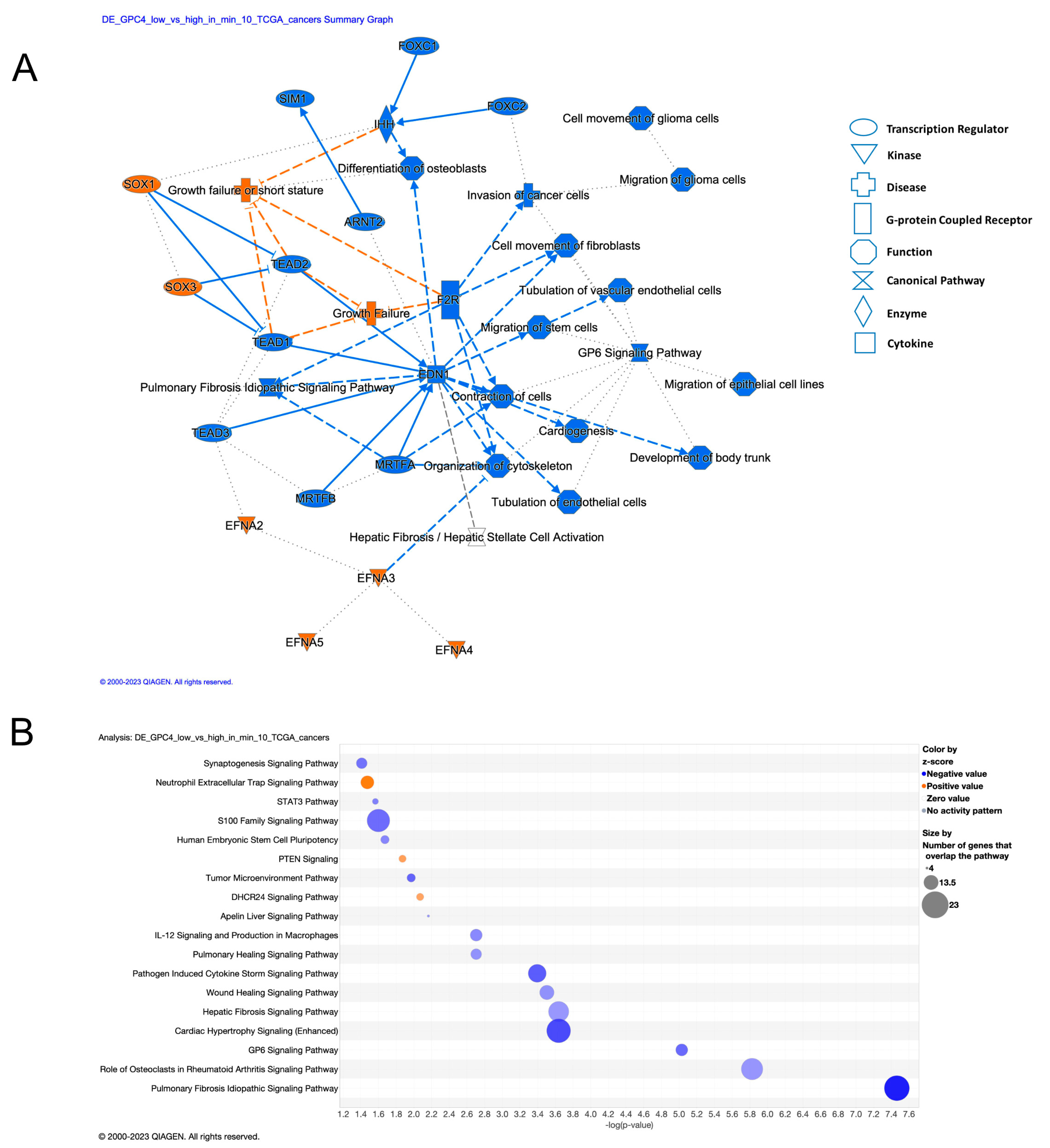 Ijms 25 03945 g005 Ijms 25 03945 g005