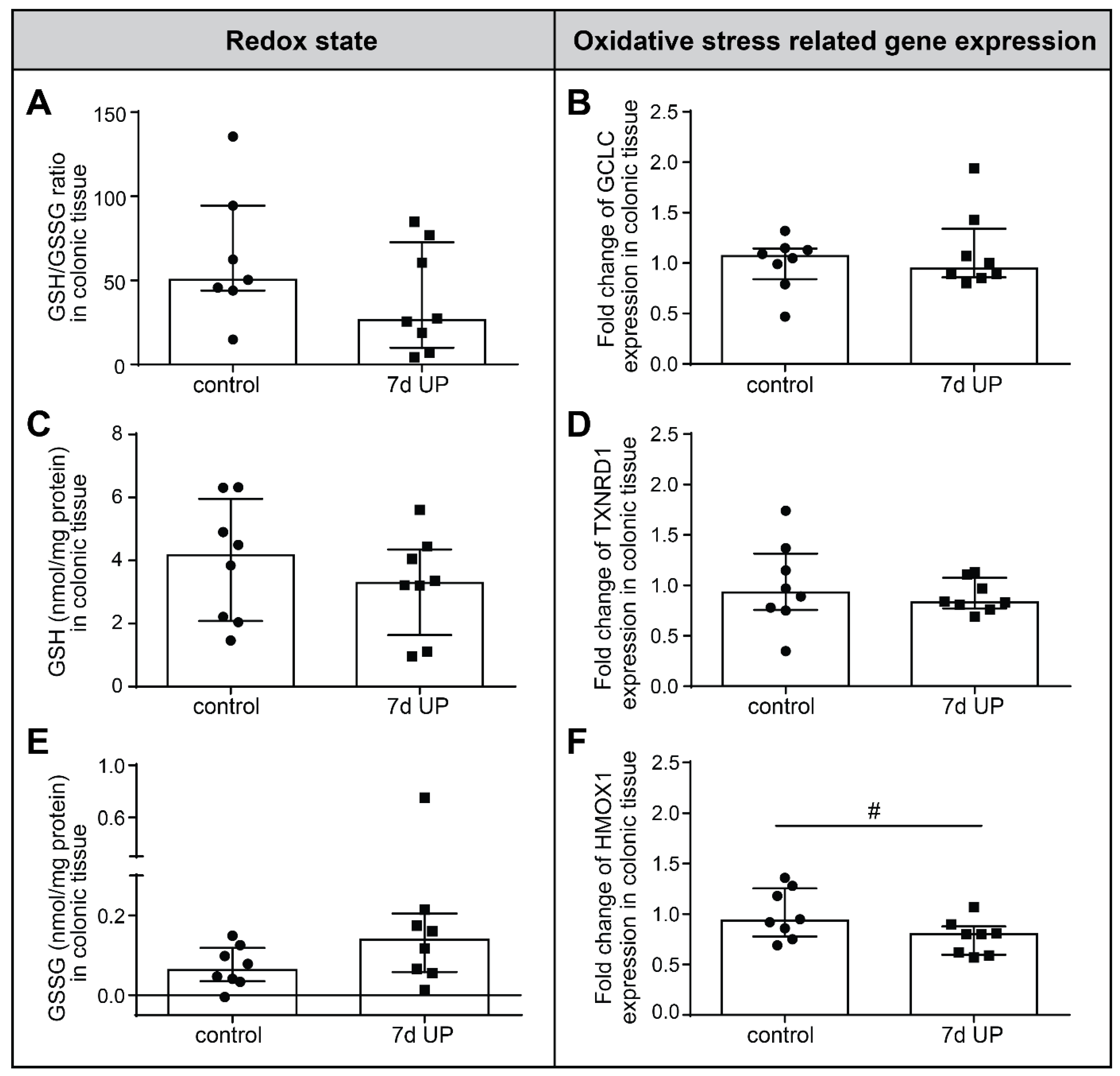 Ijms 25 04000 g005 Ijms 25 04000 g005