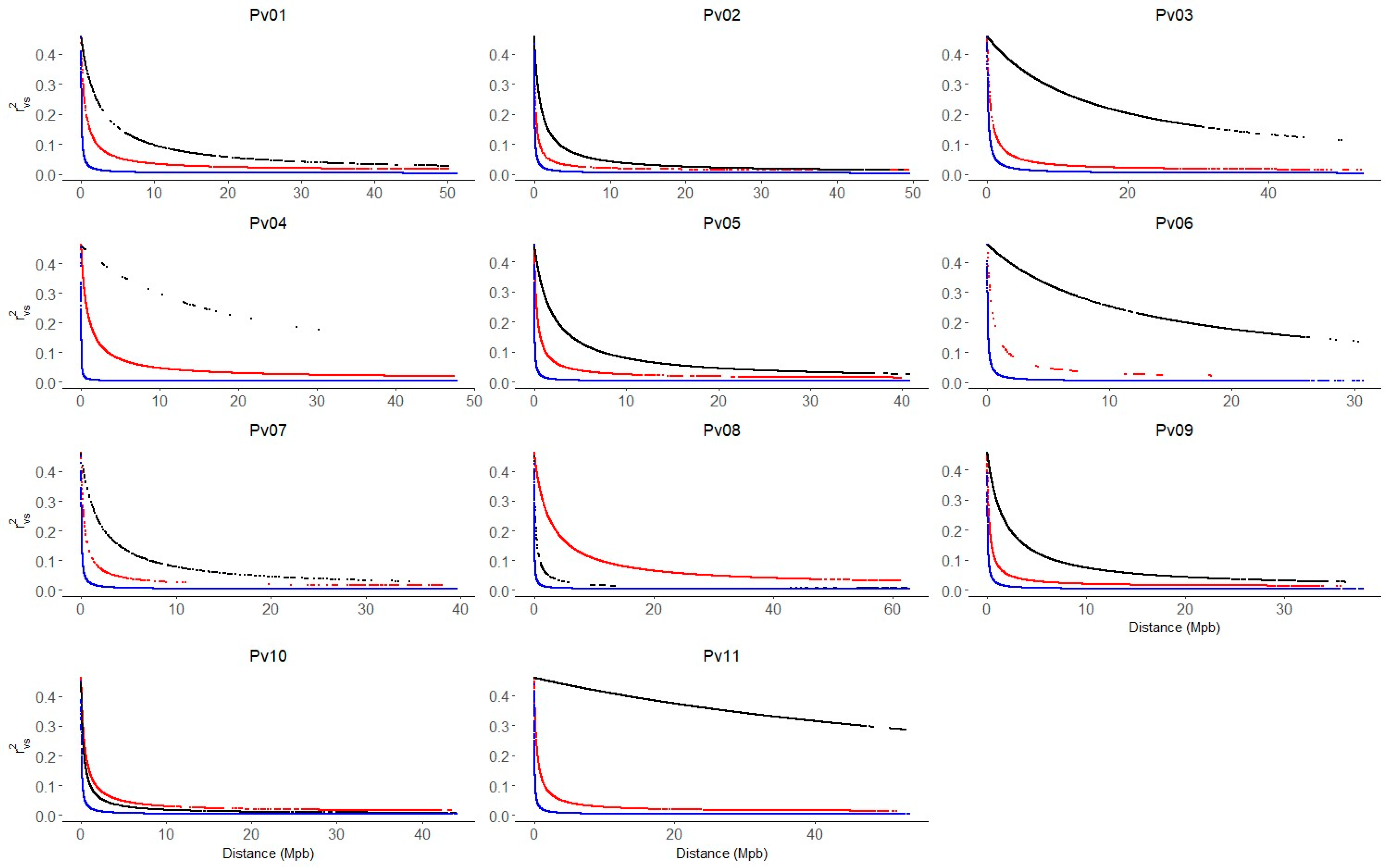 Ijms 25 04081 g004 Ijms 25 04081 g004