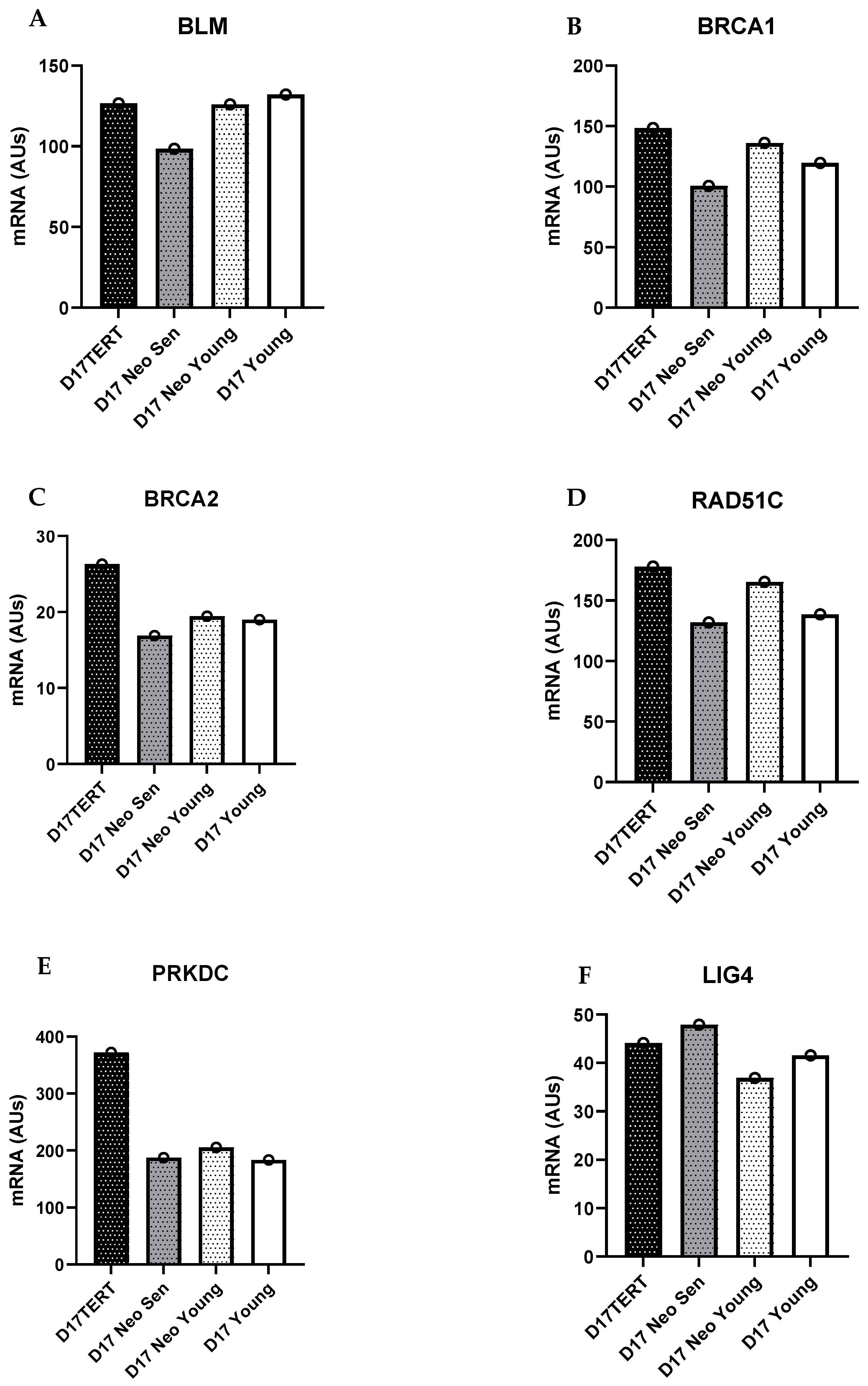 Ijms 25 04092 g003 Ijms 25 04092 g003