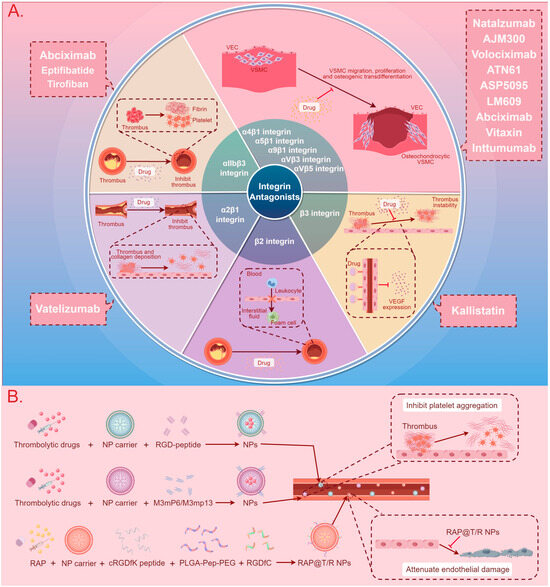 キム② Sodium acetate anhydrous - 99.99% metals basis prefix CAS No. 127