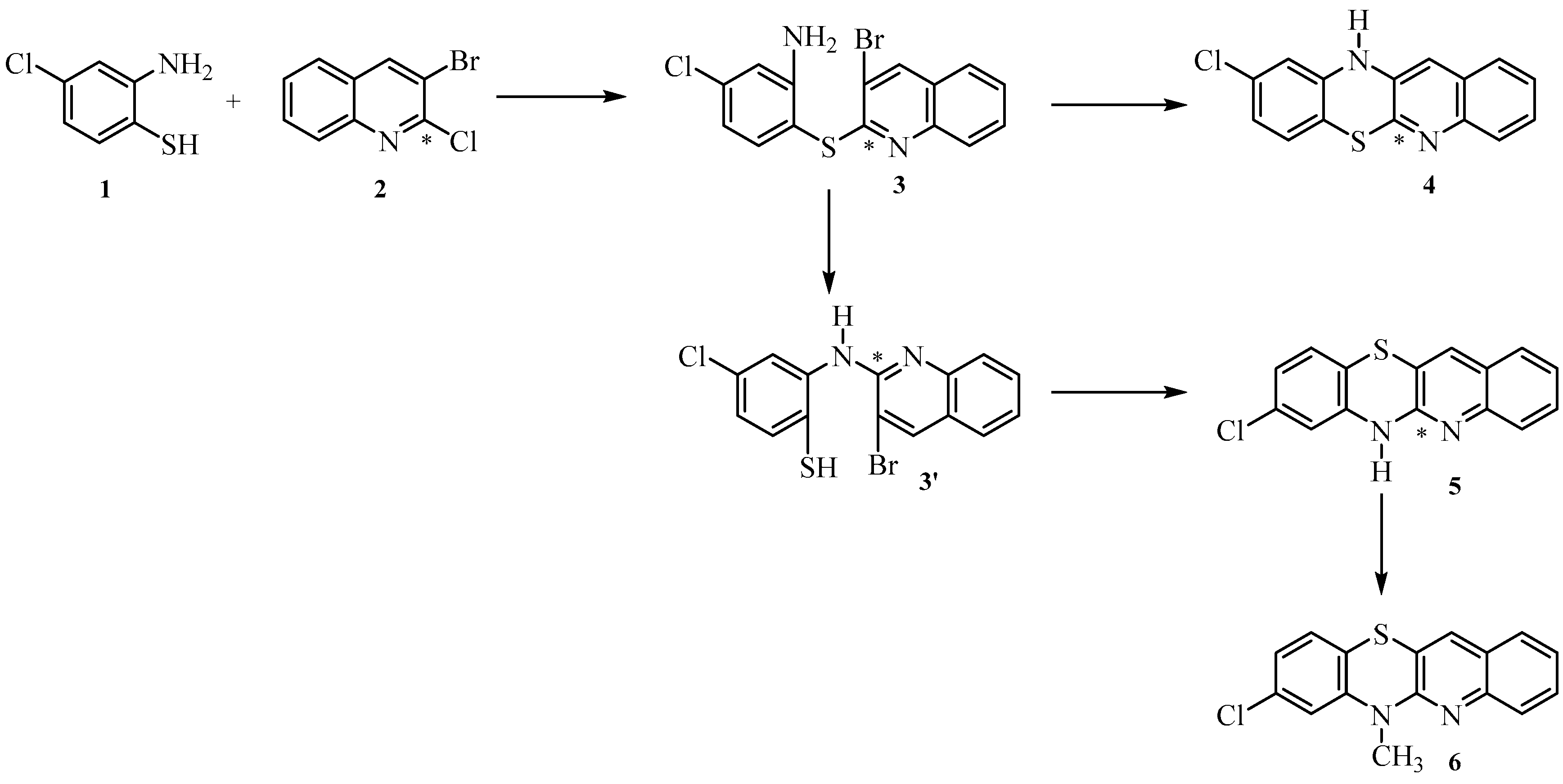 Ijms 25 04148 sch001